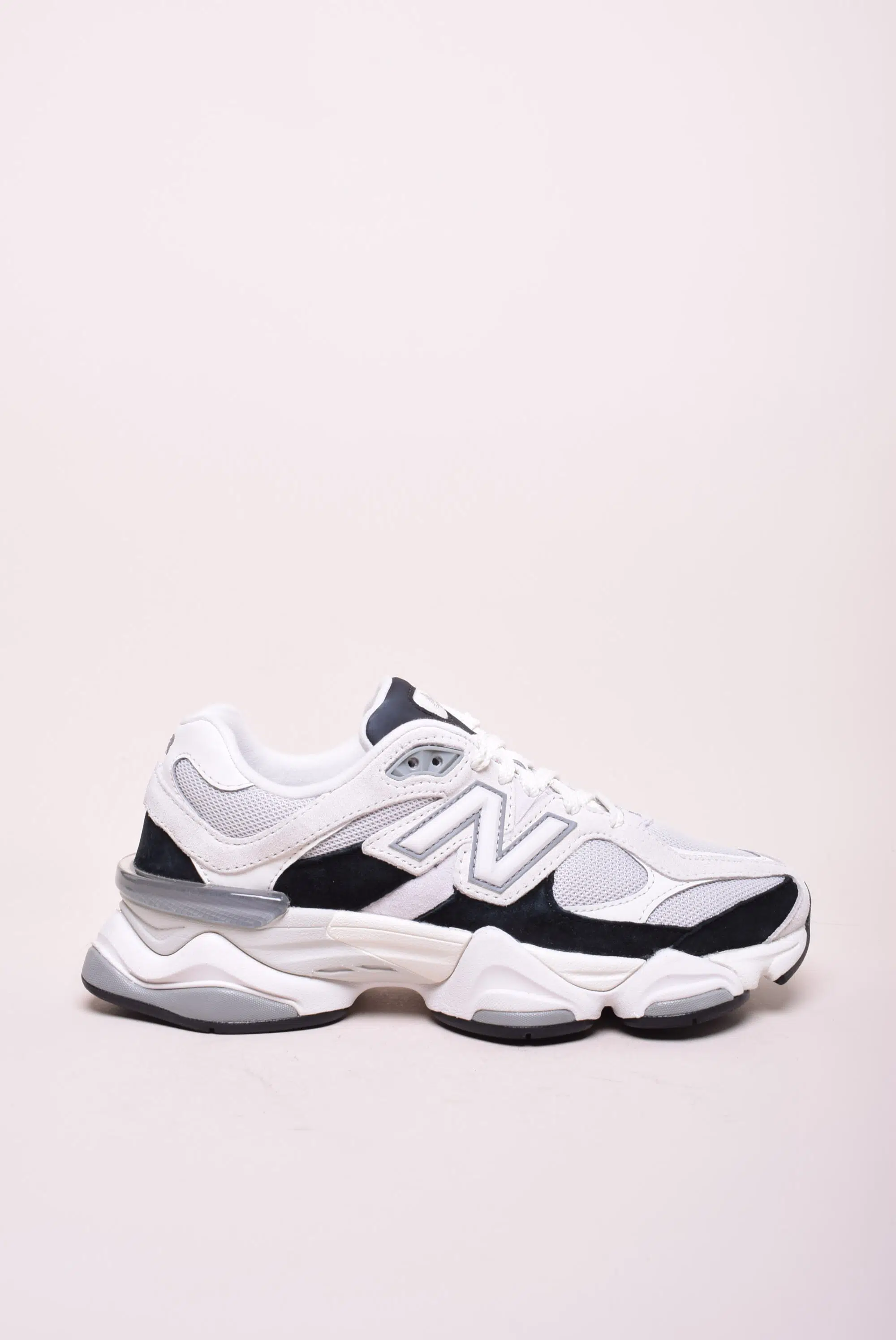 Sneakers unisex 9060