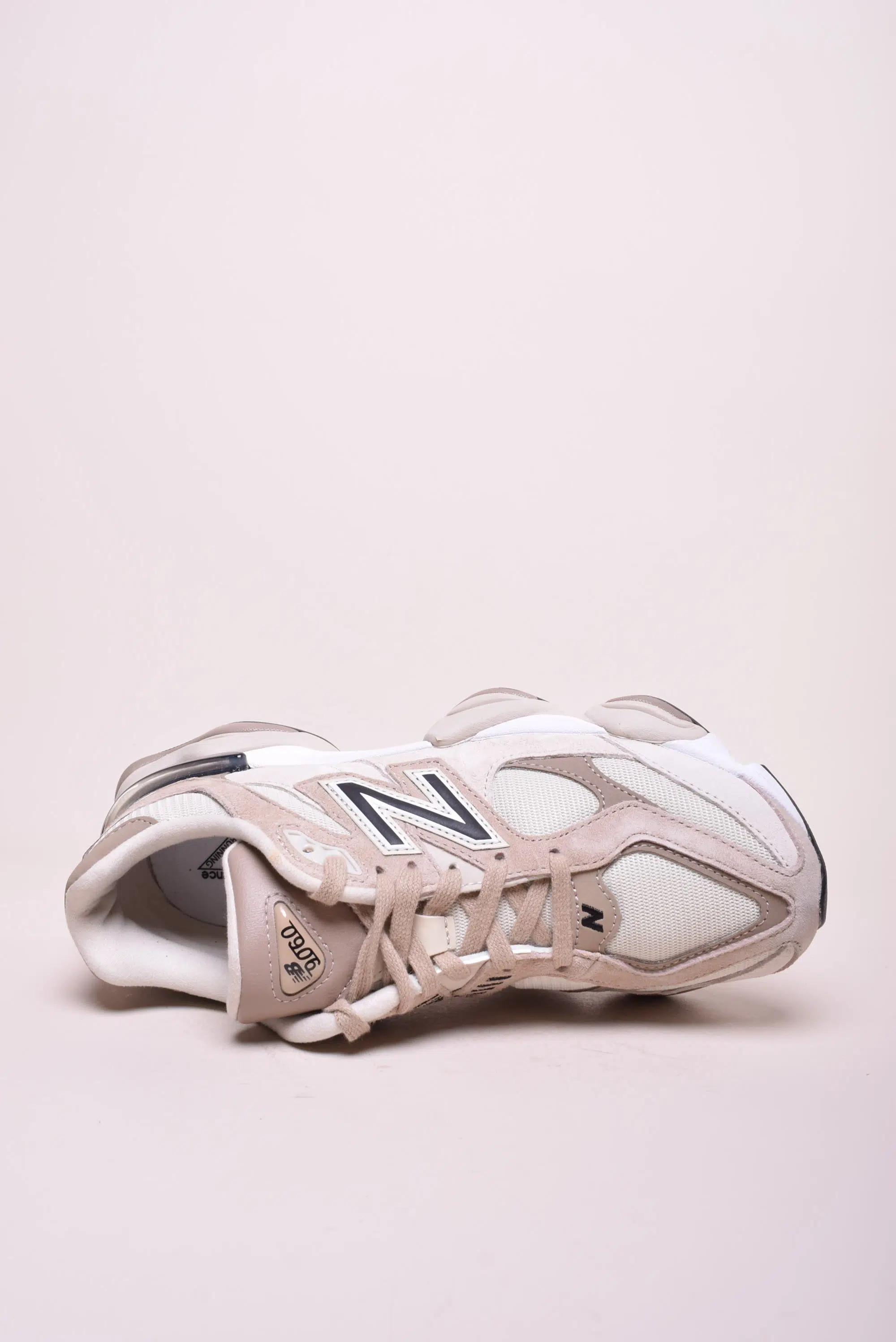 Sneakers unisex 9060 [3]