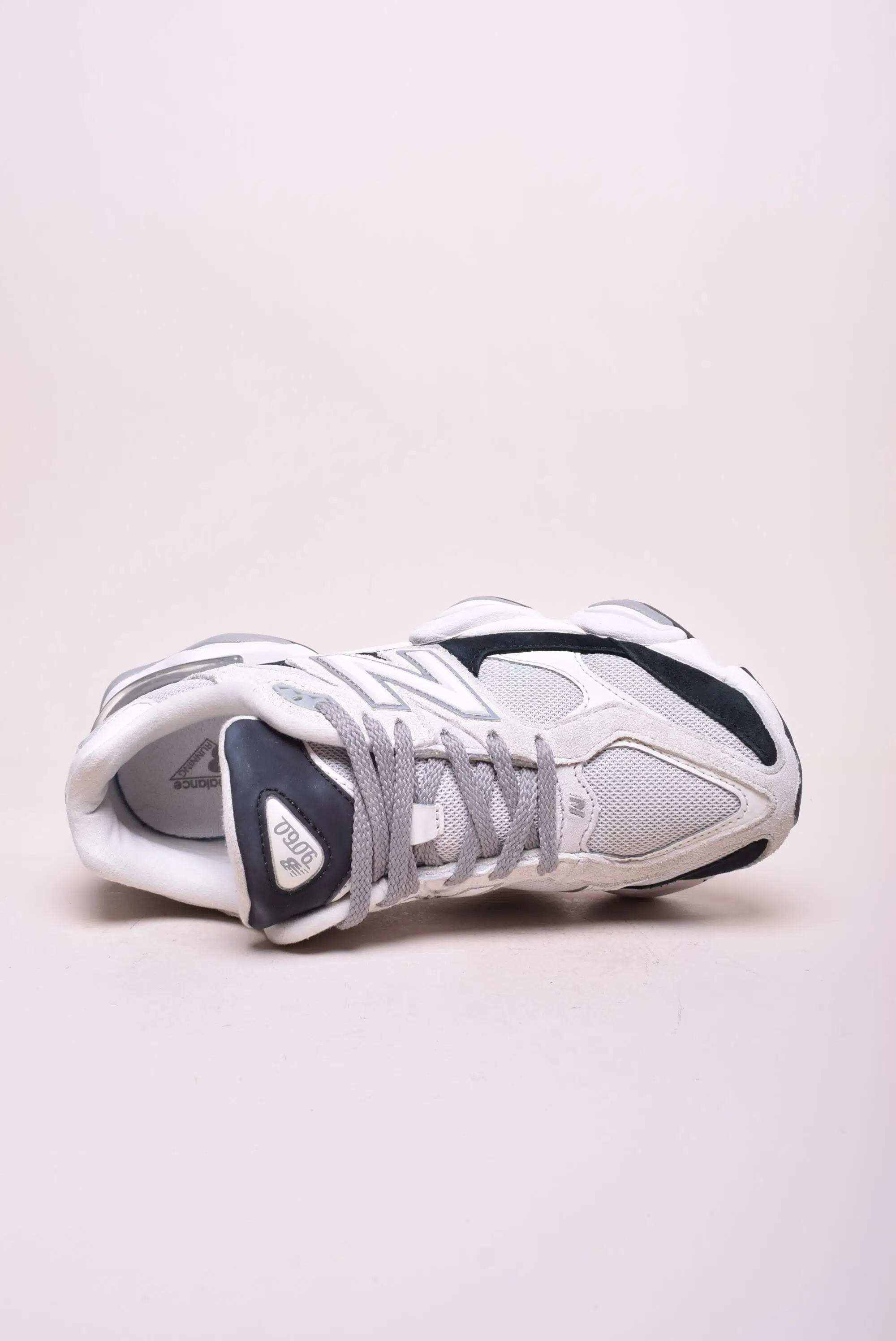 Sneakers unisex 9060 [3]