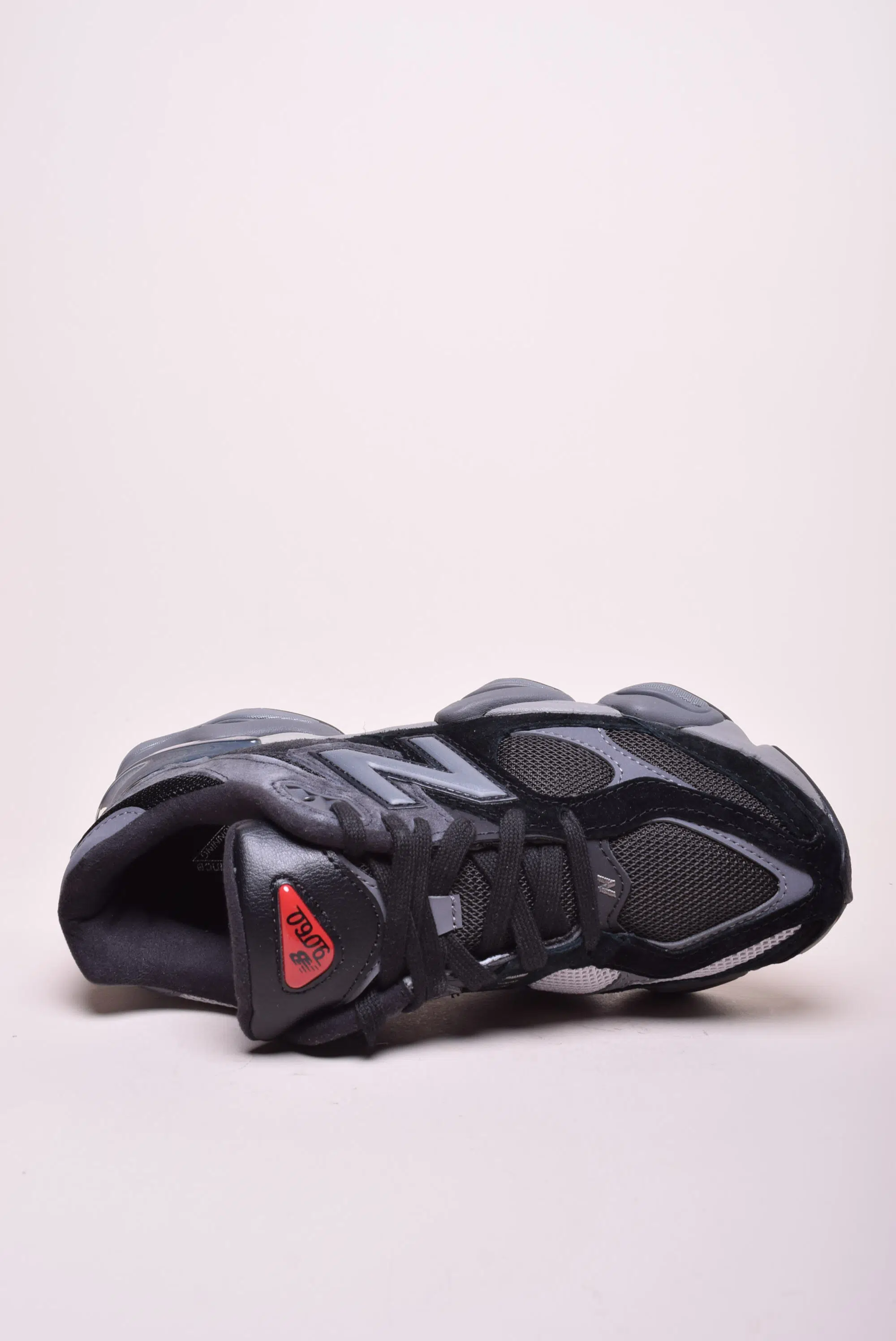 Sneakers unisex 9060 [3]