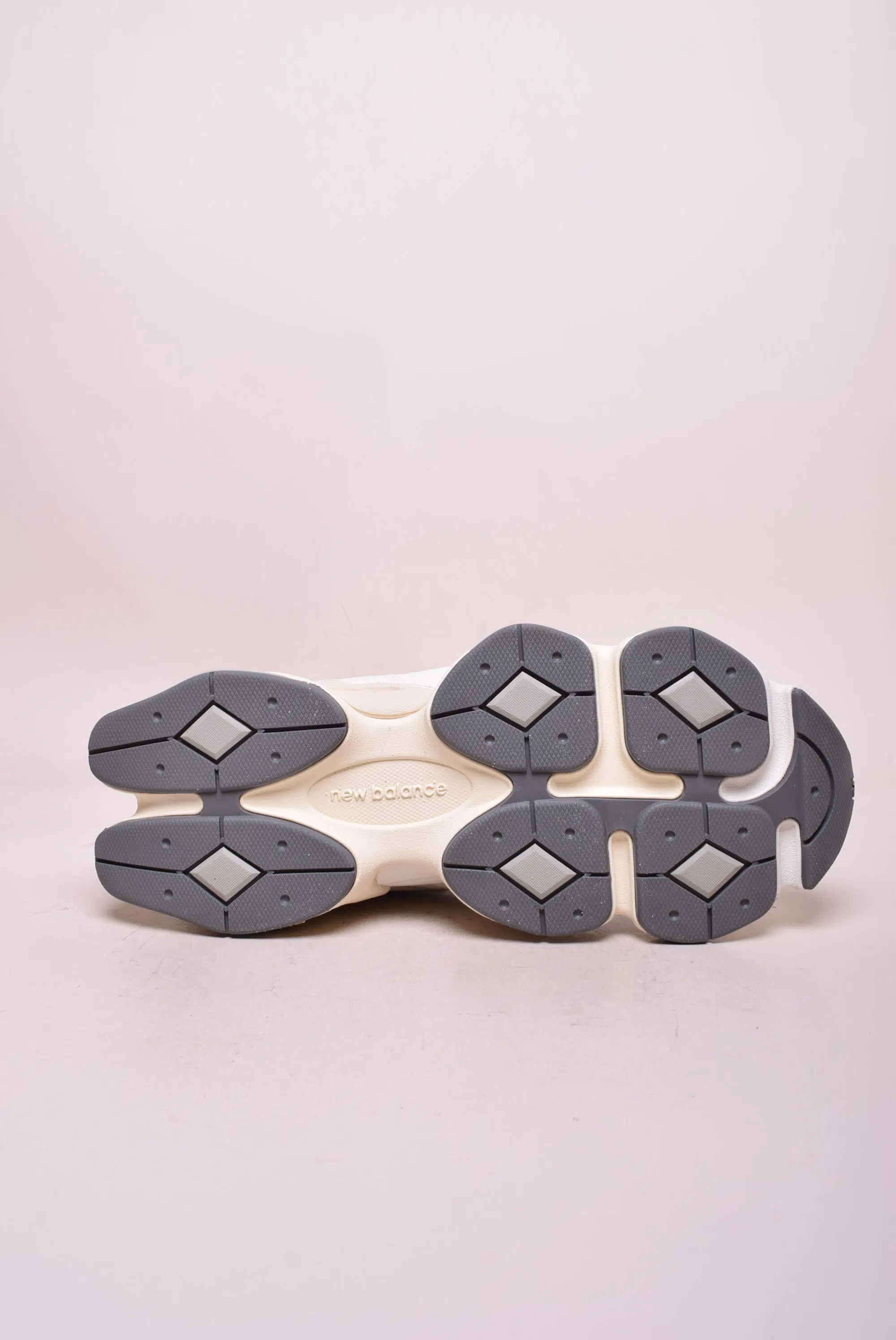 Sneakers unisex 9060 [1]