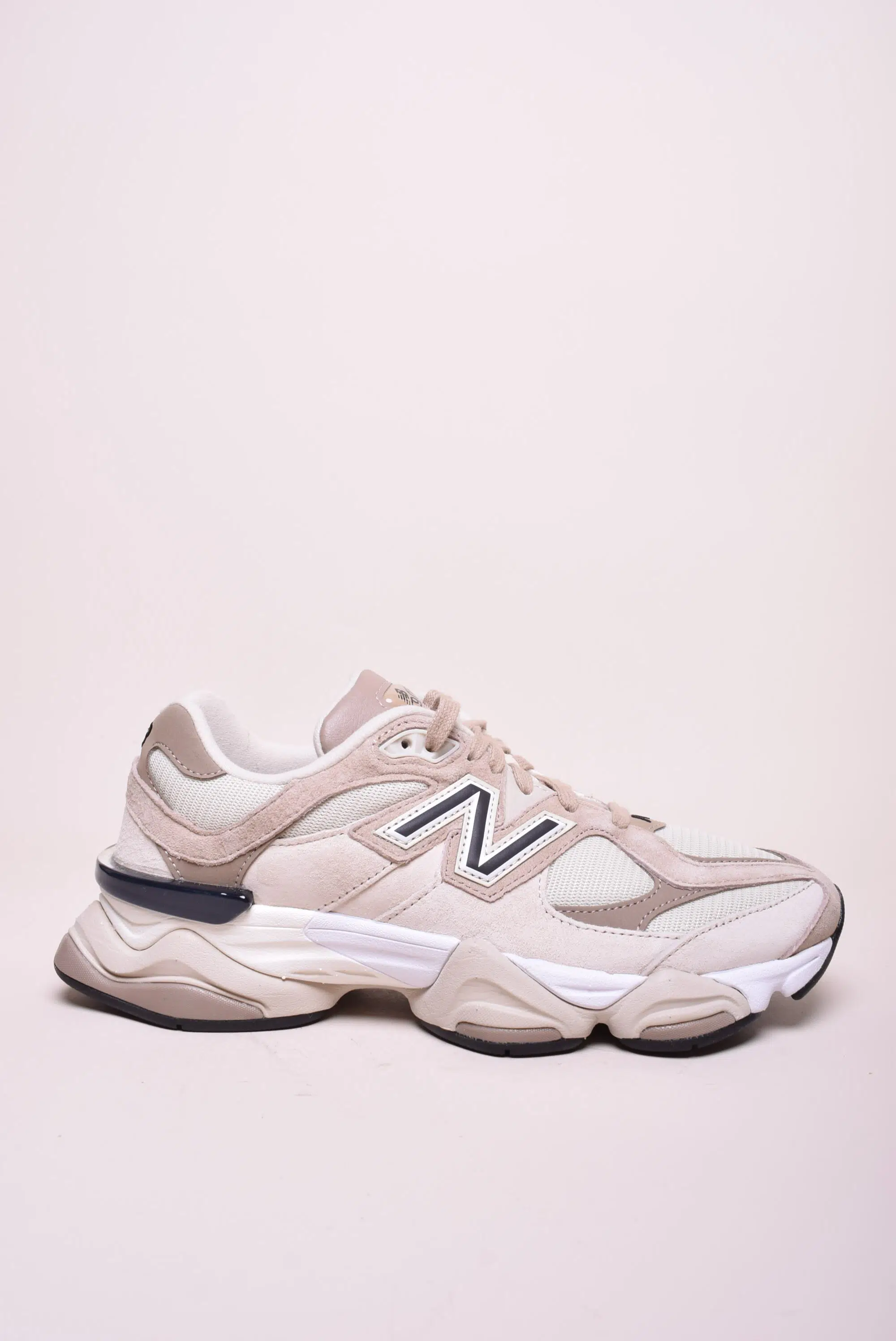 Sneakers unisex 9060 [0]