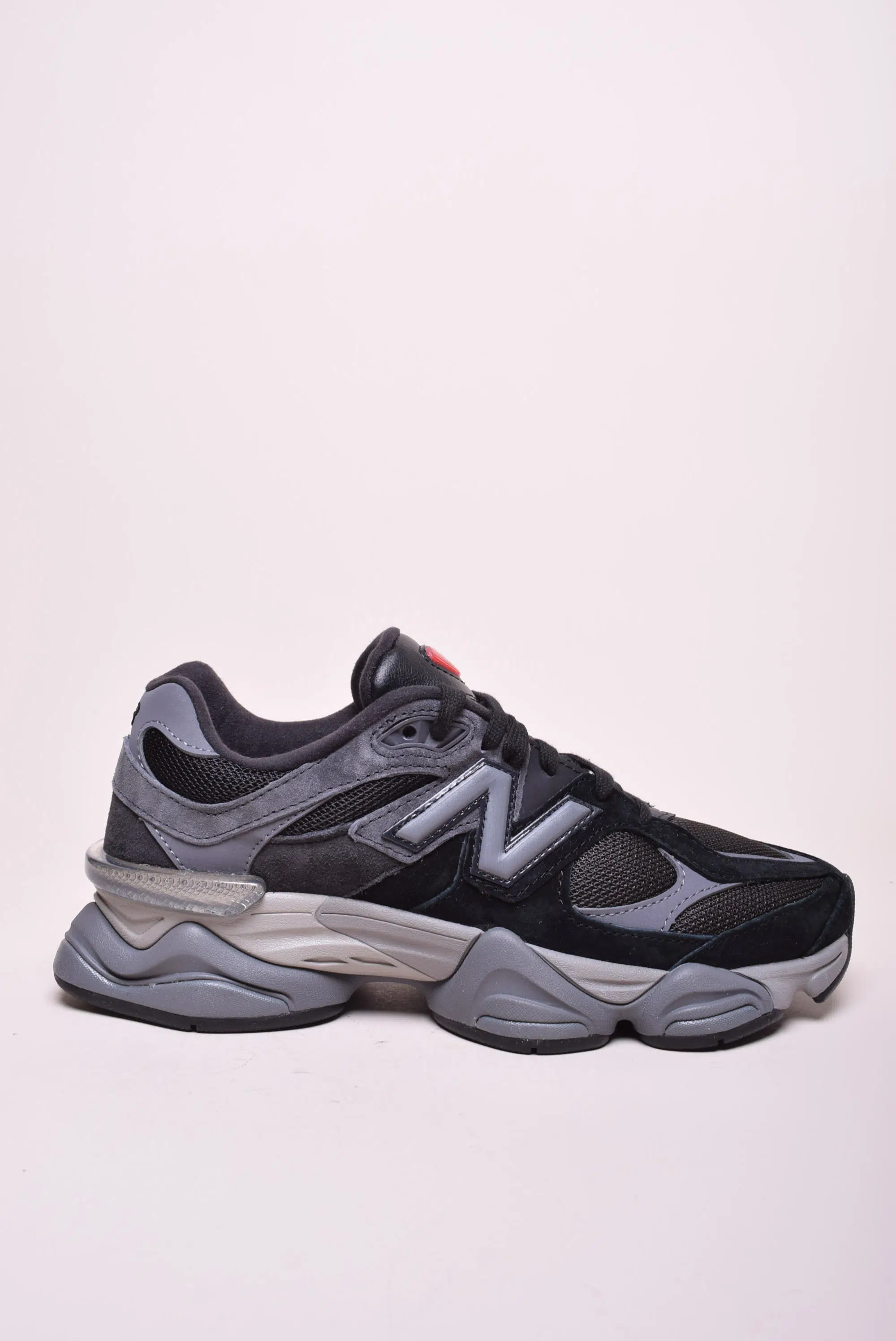 Sneakers unisex 9060 [0]