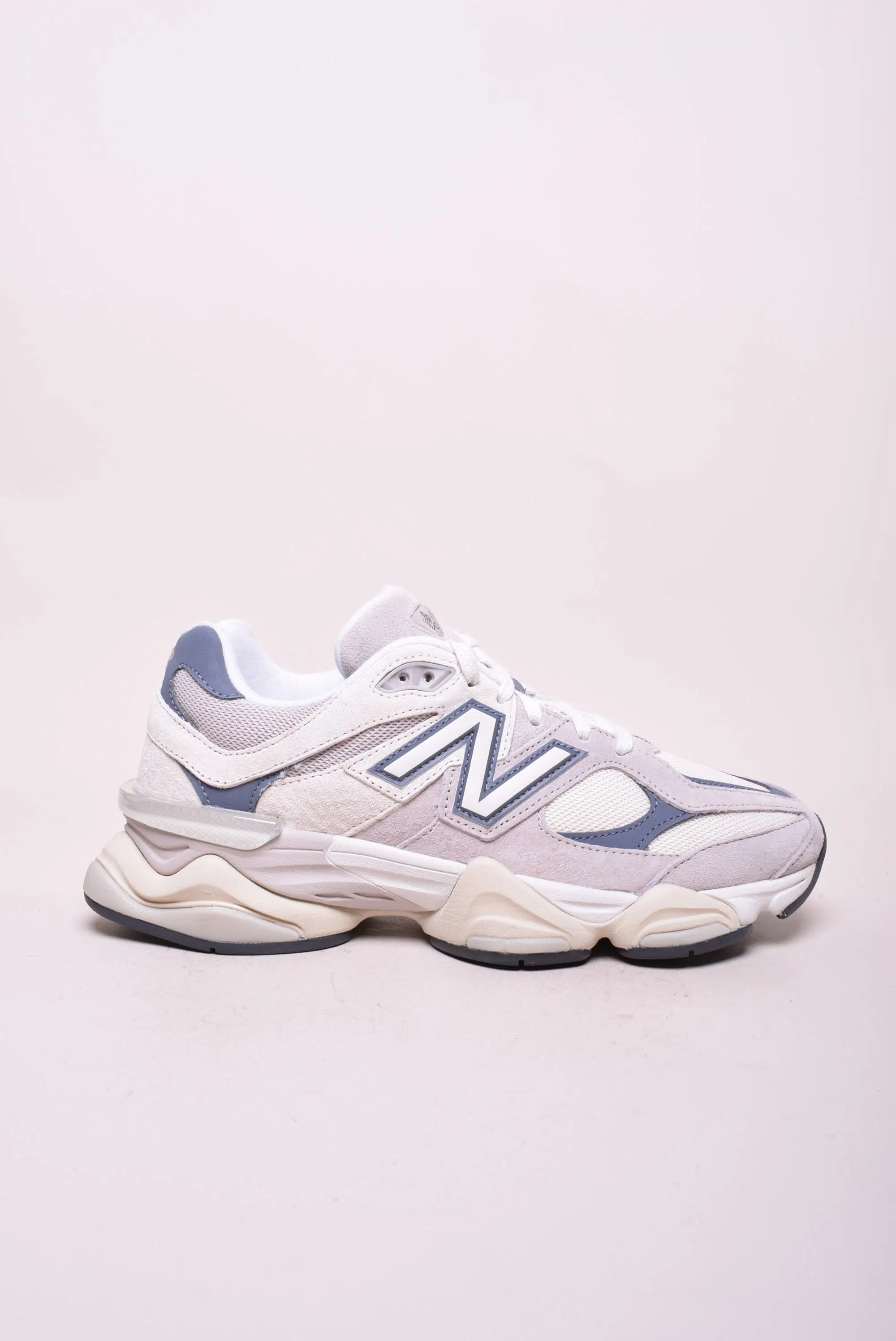 Sneakers unisex 9060 [0]