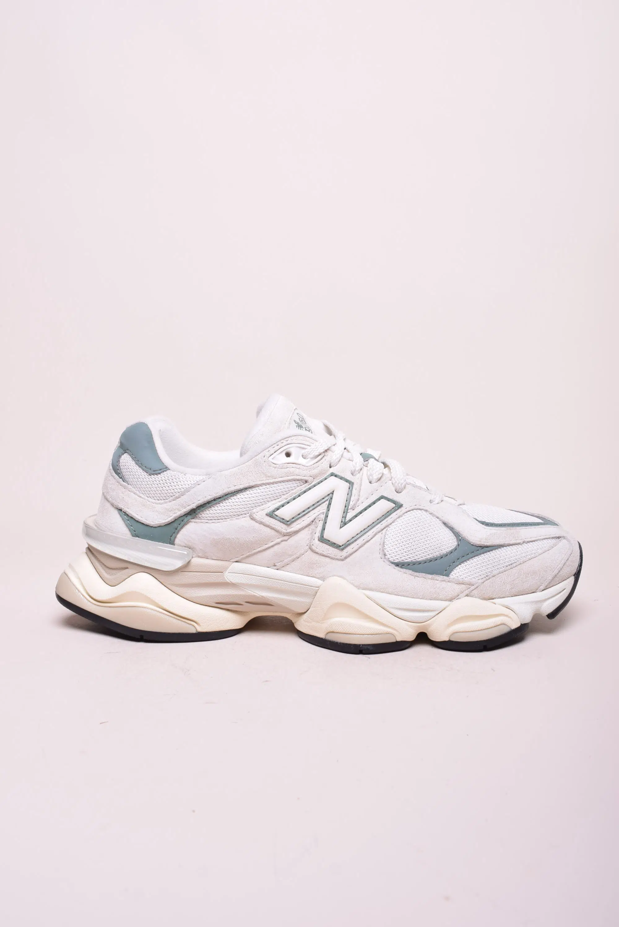Sneakers unisex 9060 [0]