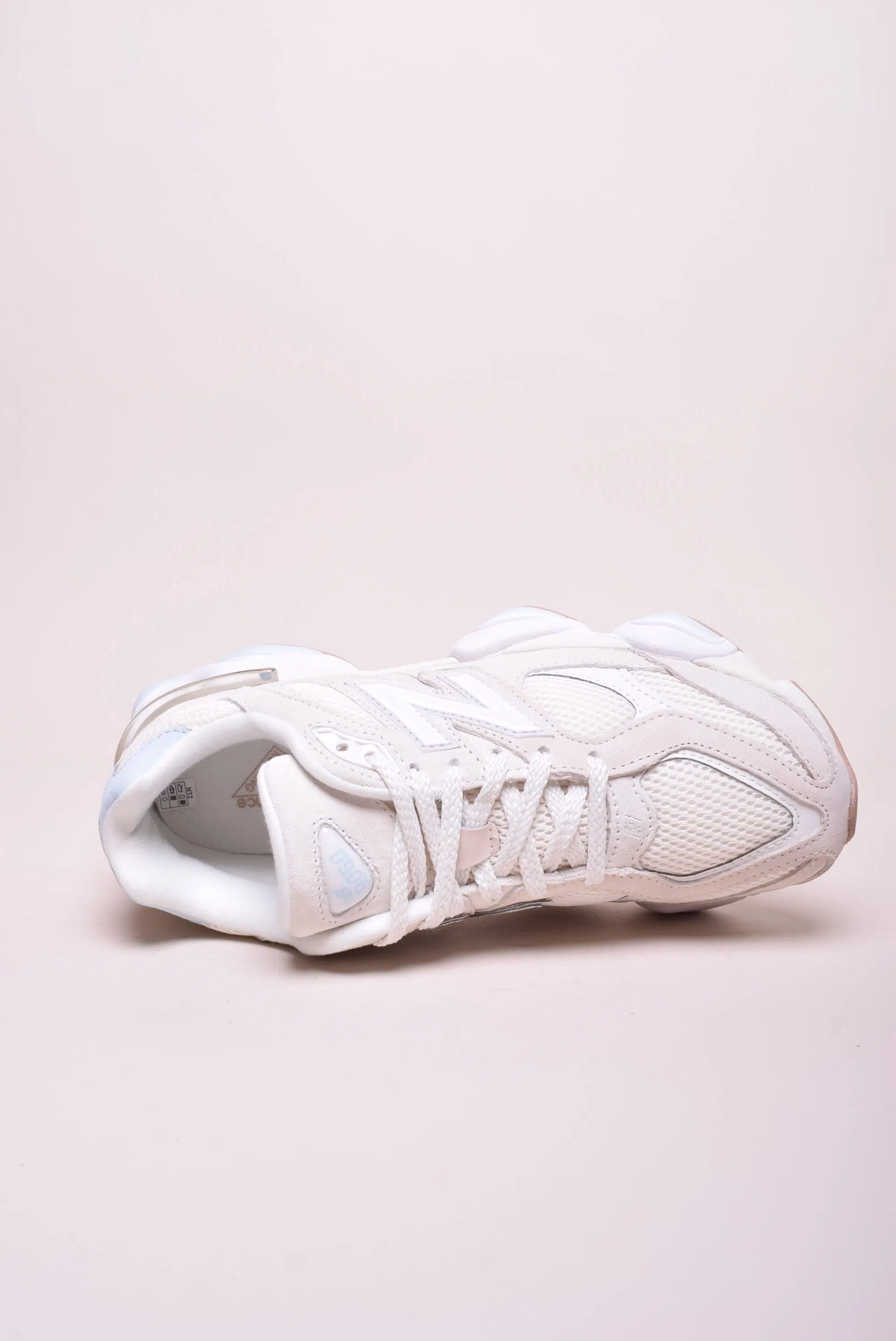 Sneakers unisex 9060 [3]