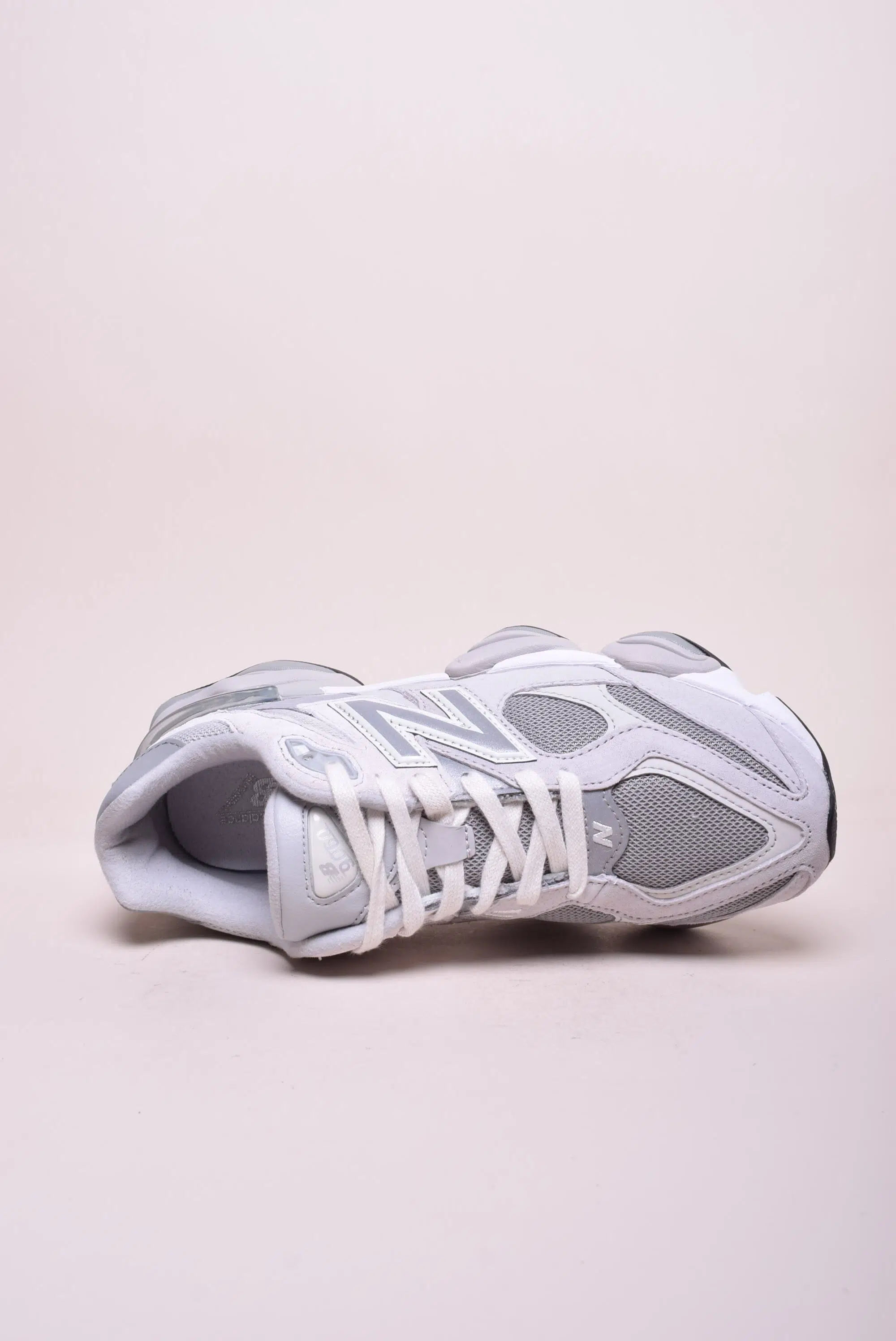 Sneakers unisex 9060 [3]