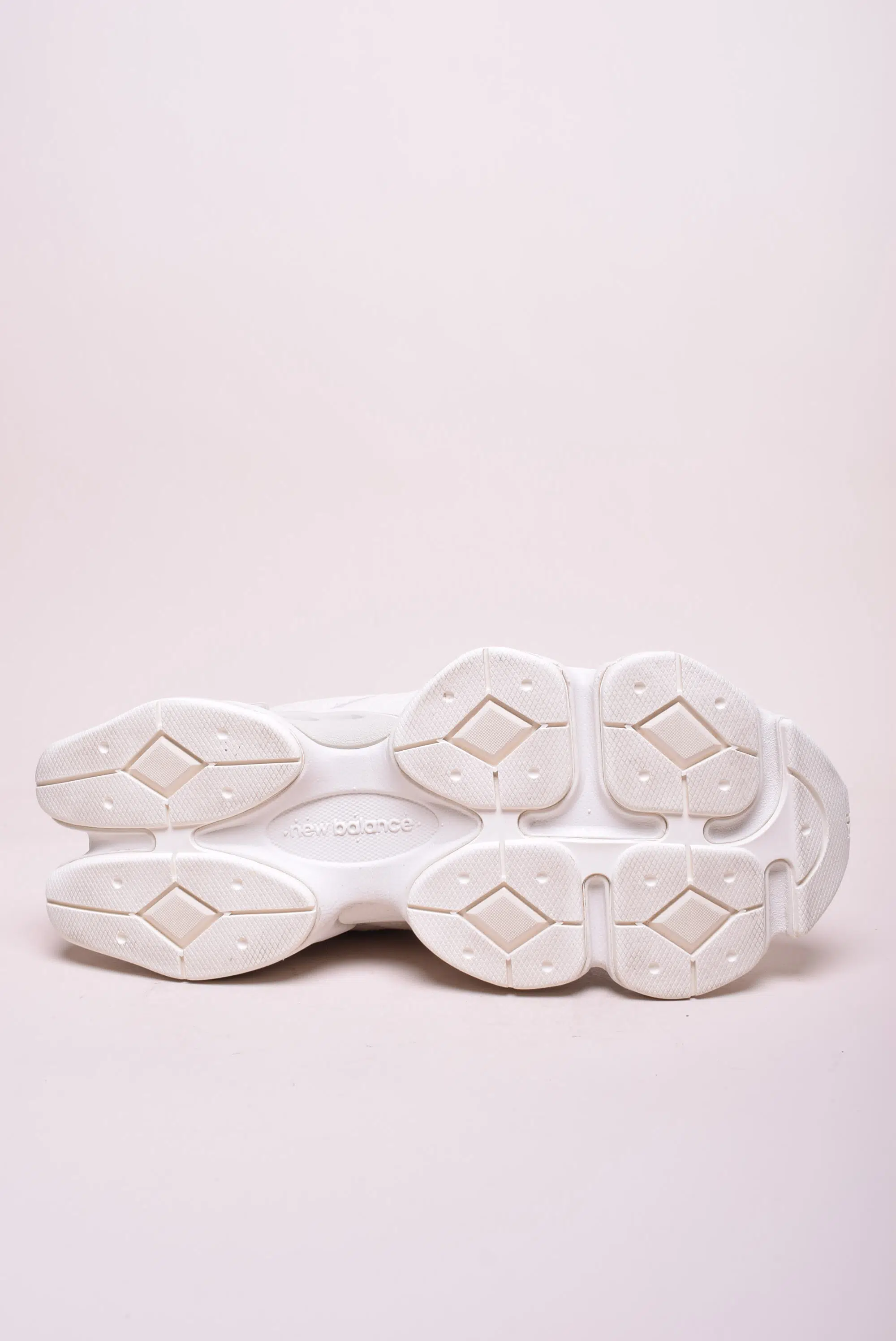 Sneakers unisex 9060 [1]