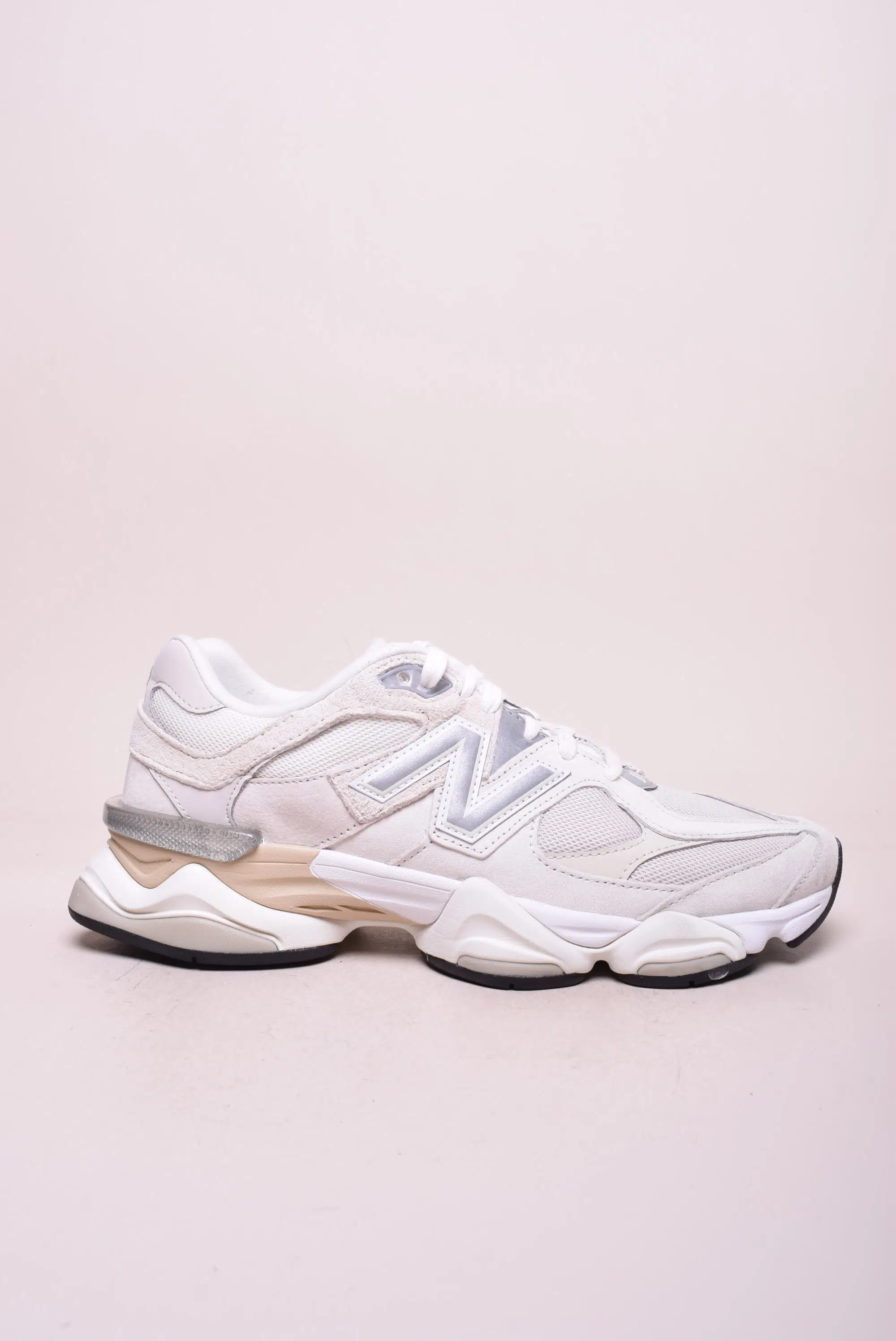 Încălțăminte damă - Sneakers unisex 9060