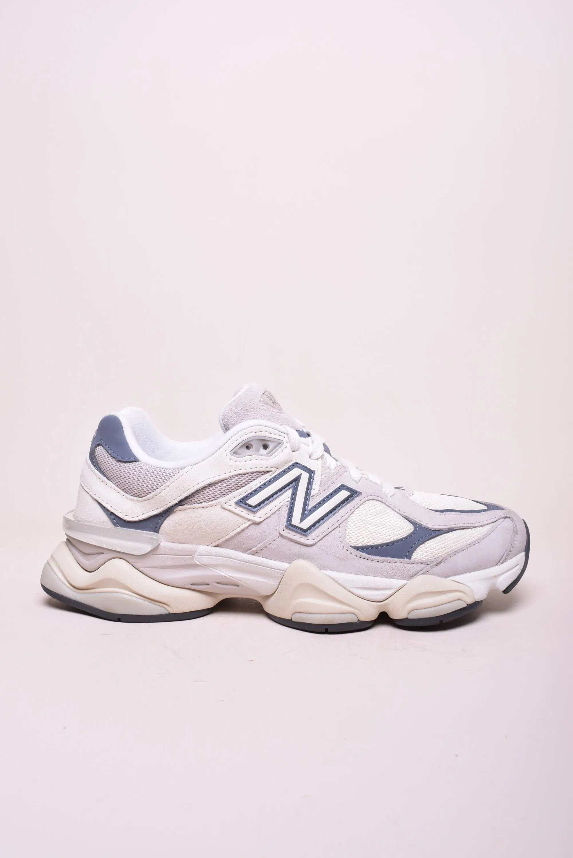 Sneakers unisex 9060 [0]