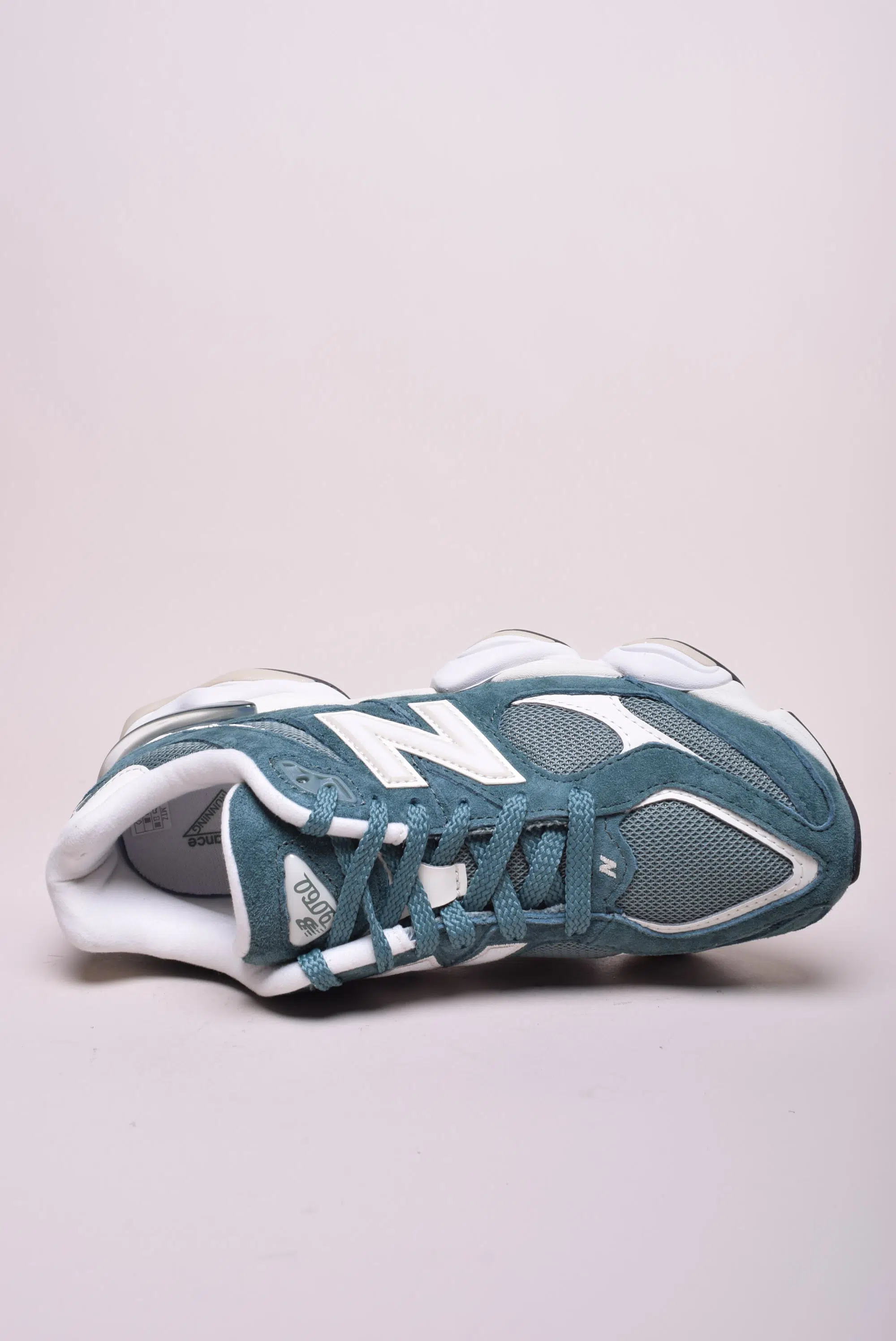 Sneakers unisex 9060 [3]