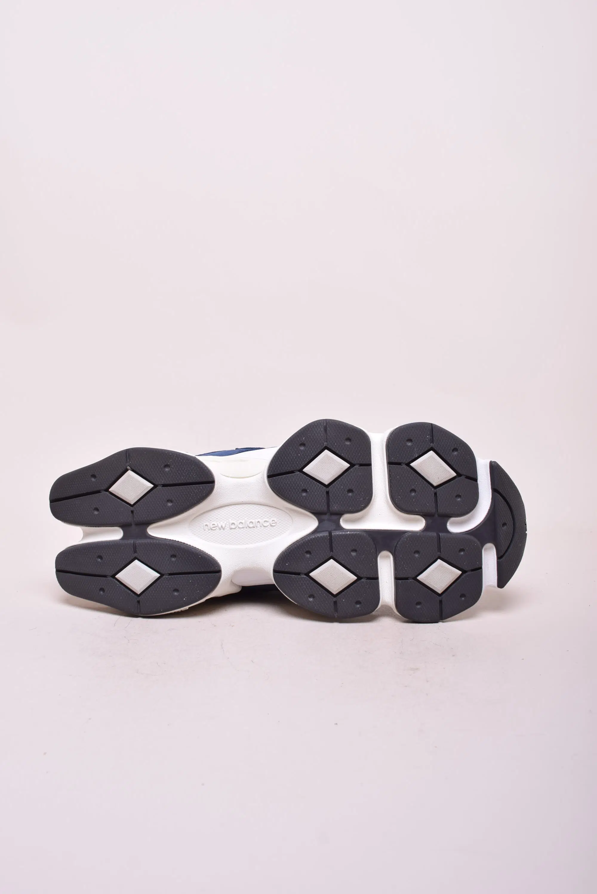 Sneakers unisex 9060 [1]