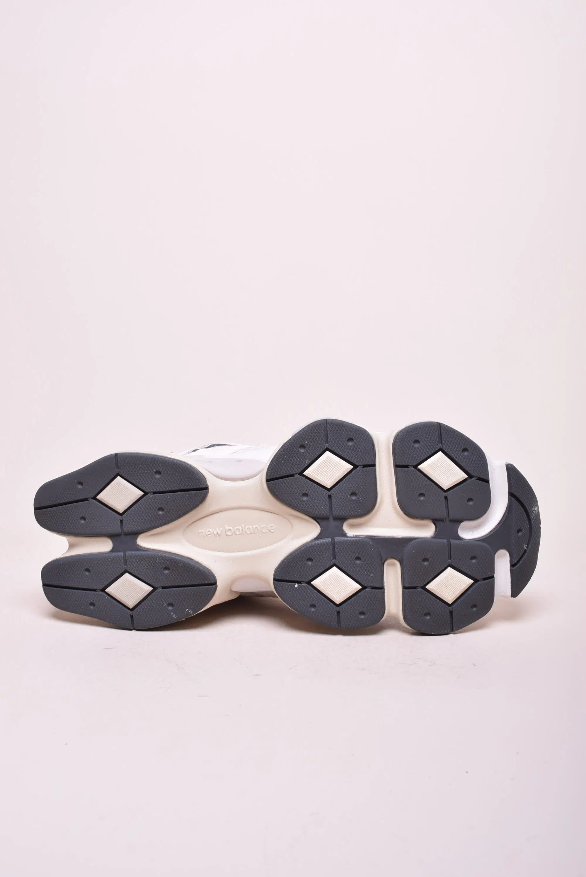 Sneakers unisex 9060 [1]