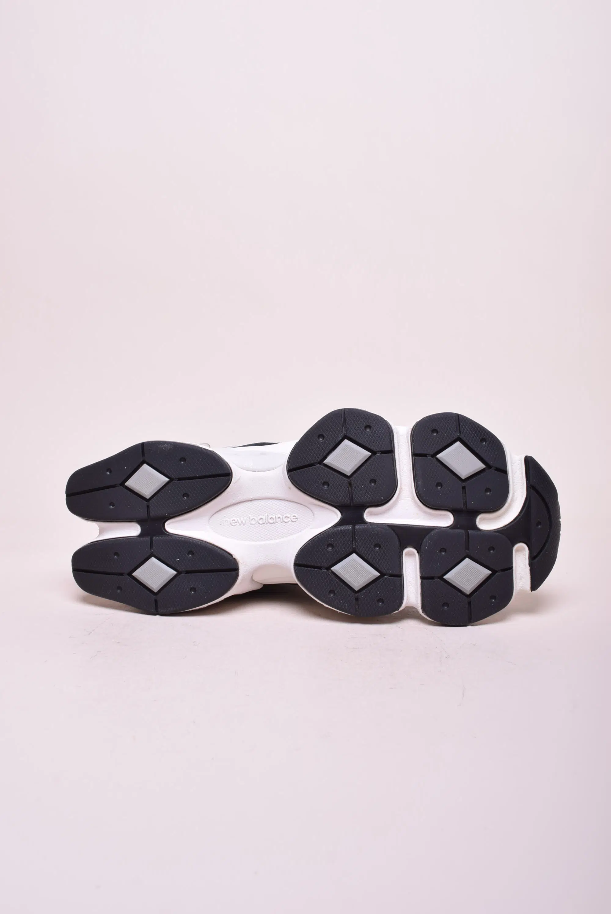 Sneakers unisex 9060 [1]