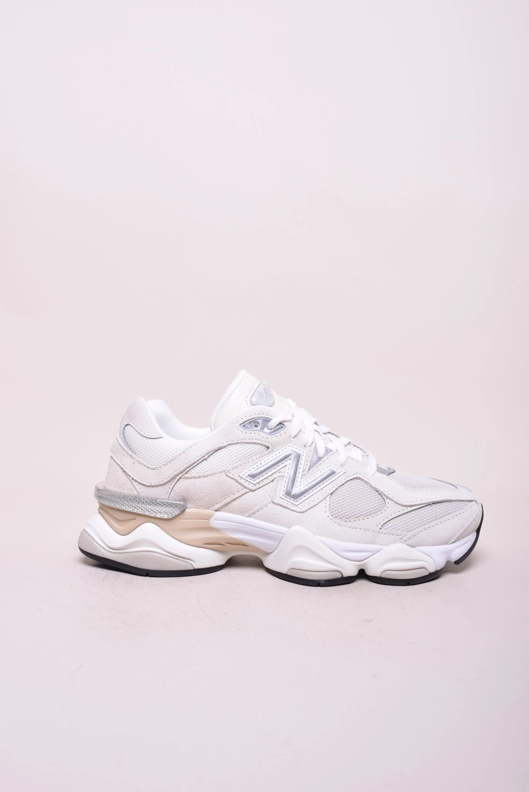 Sneakers unisex 9060 [0]