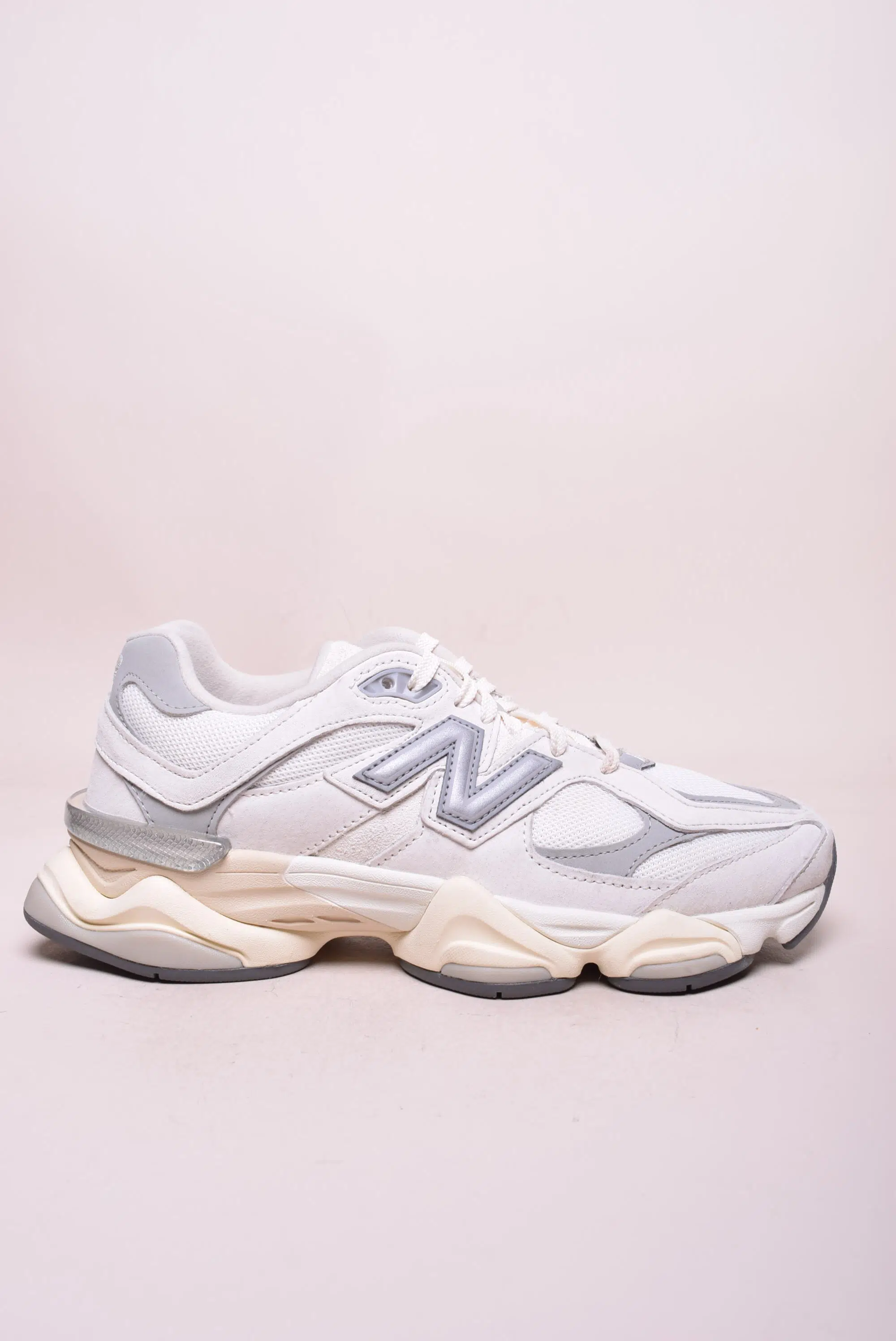 Încălțăminte bărbați - Sneakers unisex 9060