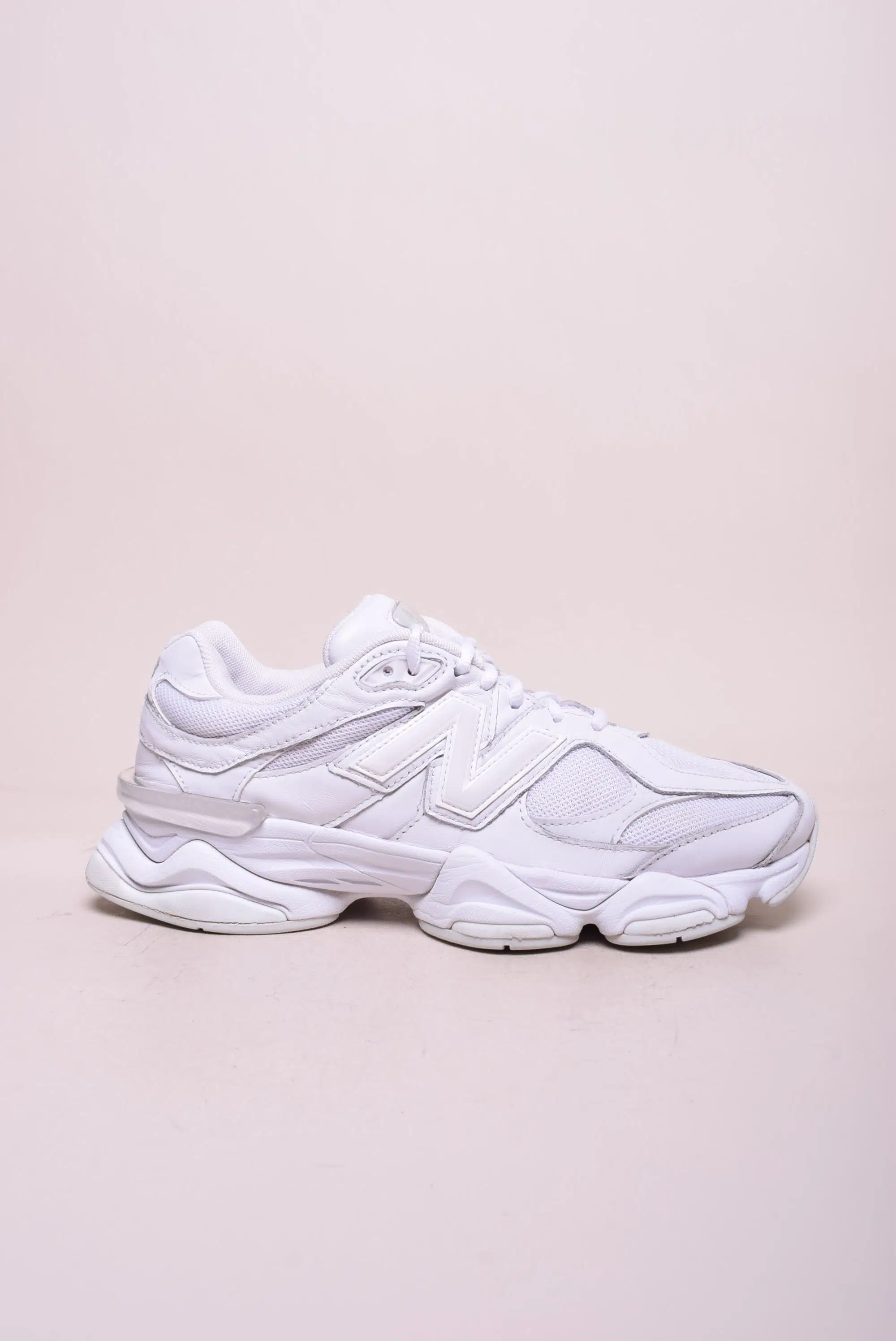 Pantofi sport și teniși damă - Sneakers unisex 9060