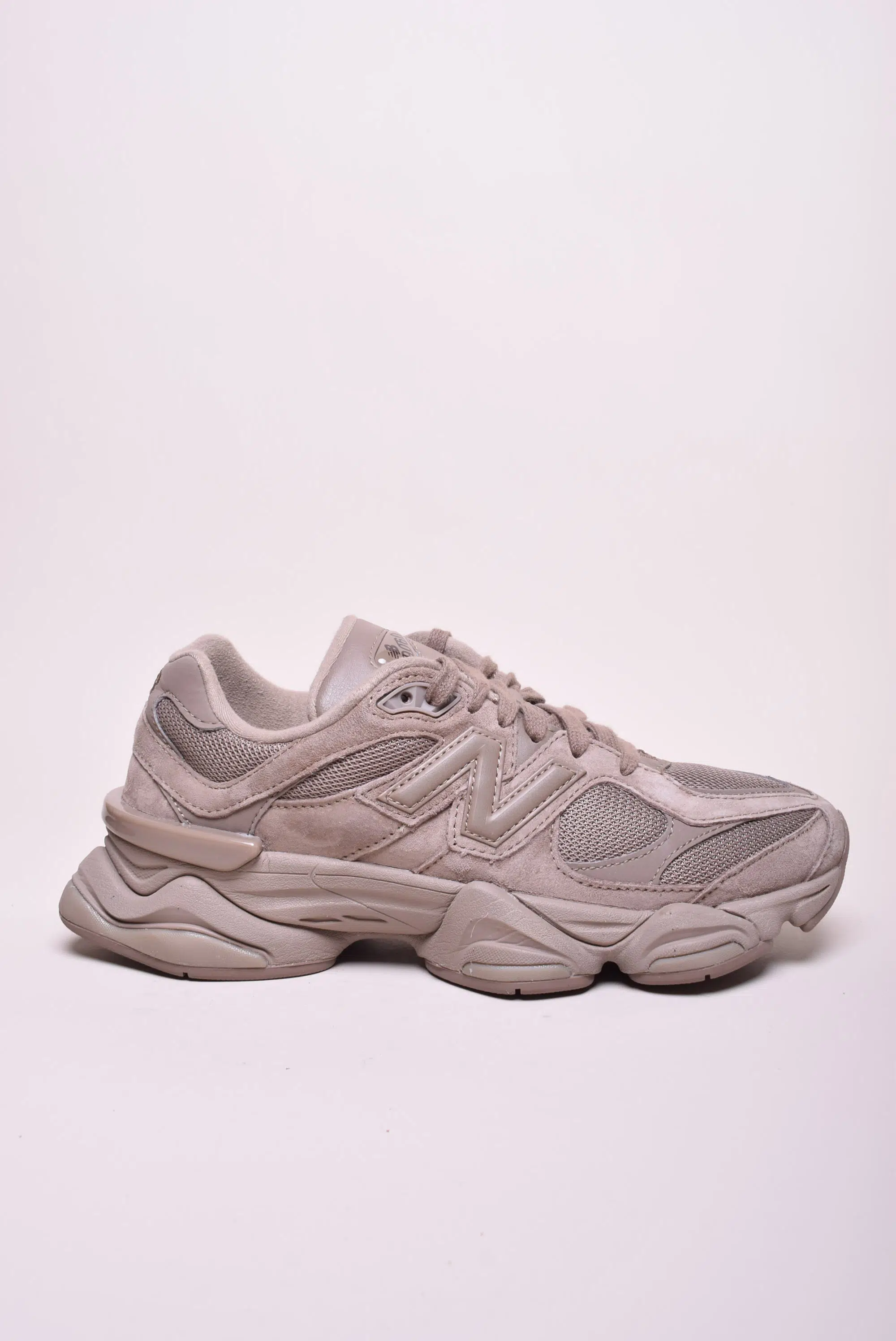 Sneakers unisex 9060 [0]