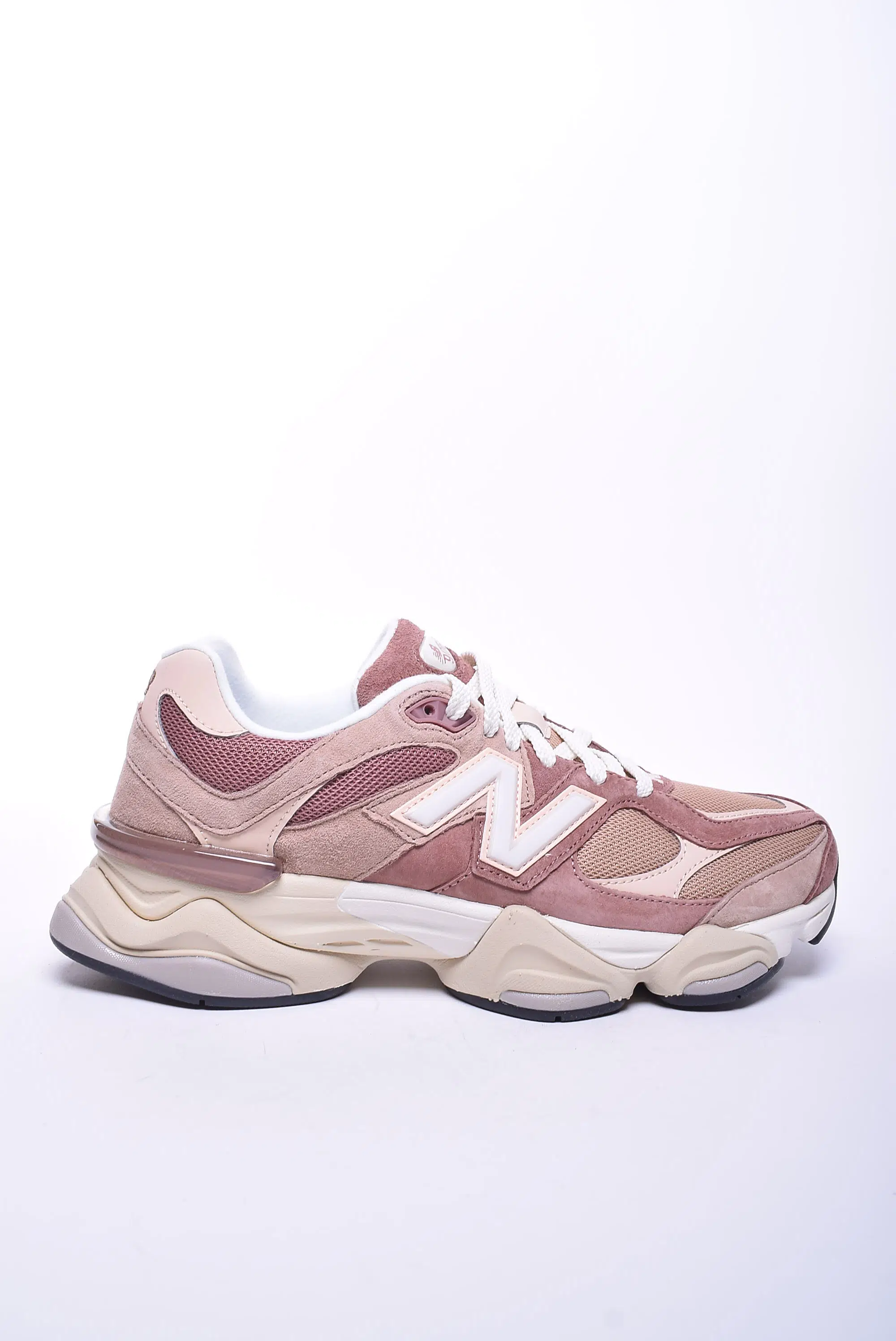 Noutăți - Sneakers unisex 9060