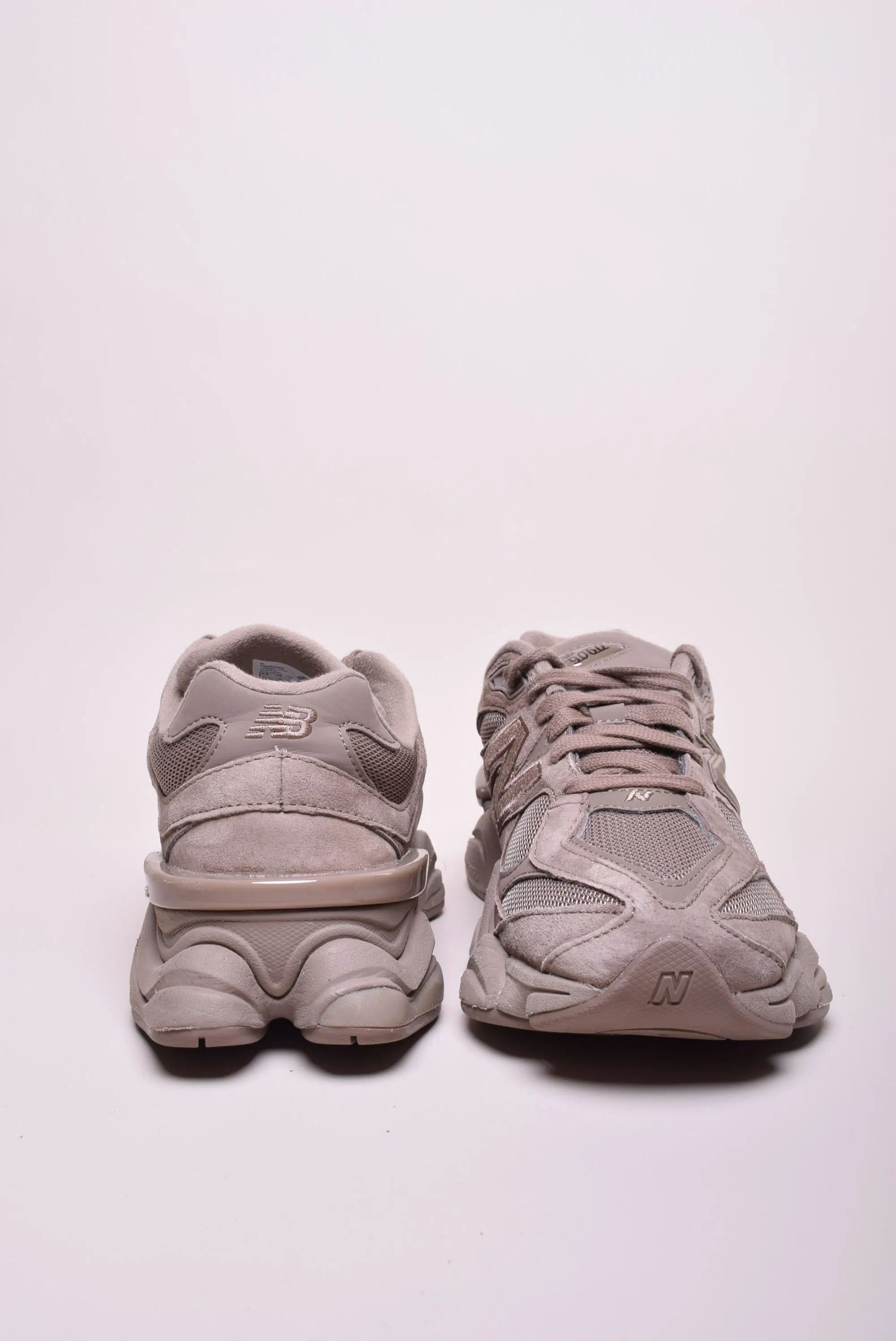 Sneakers unisex 9060 [2]