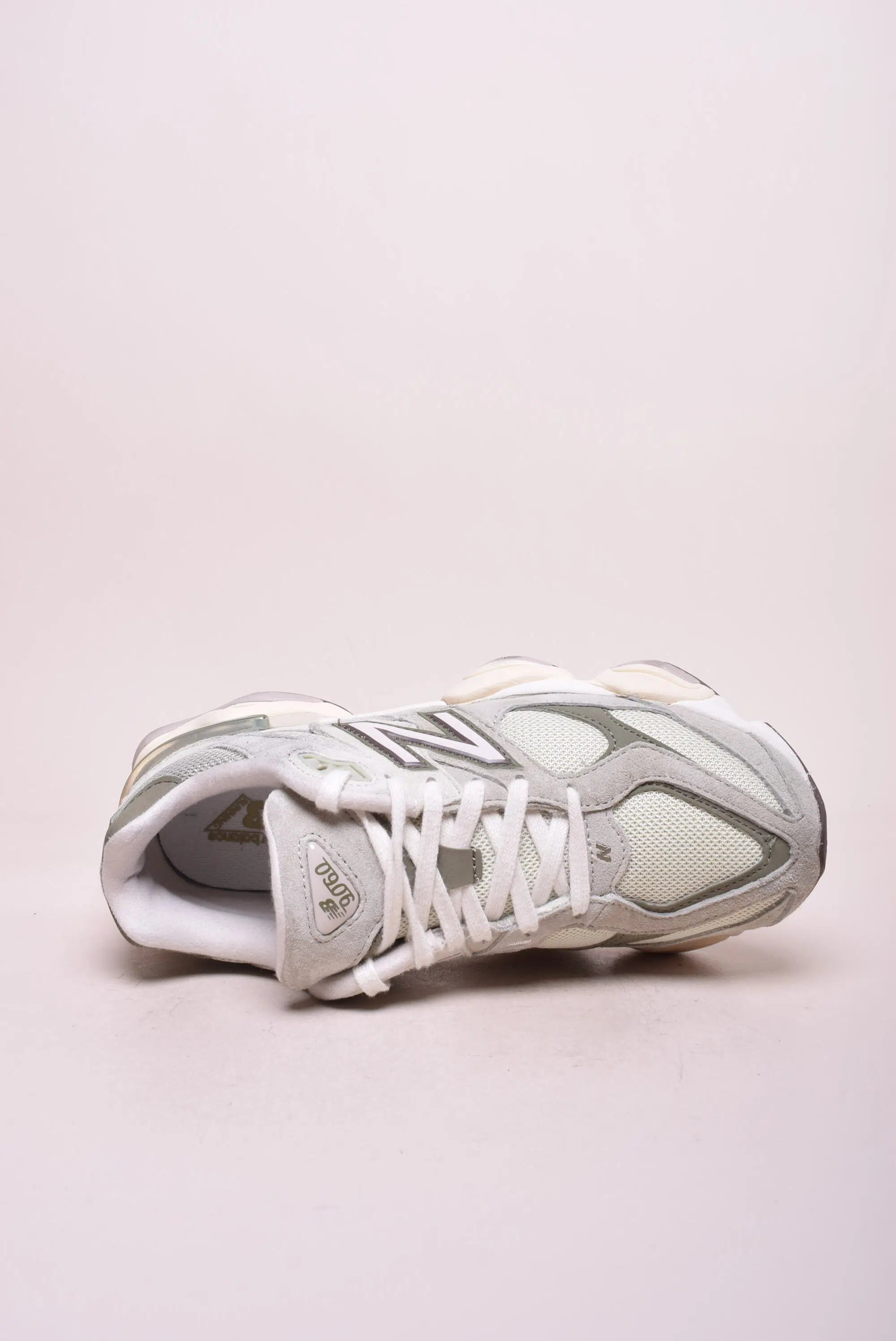 Sneakers unisex 9060 [3]