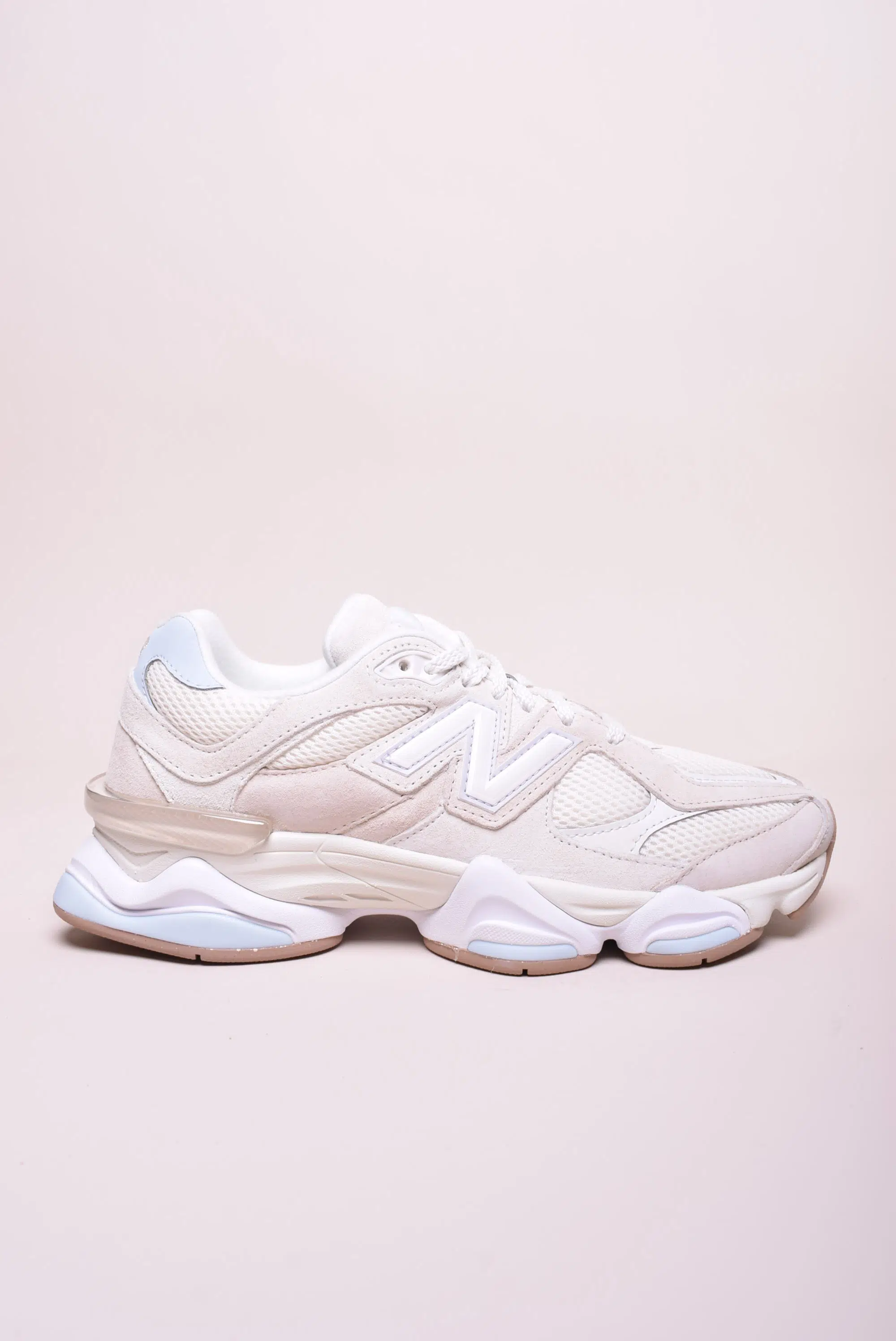 Pantofi sport și teniși bărbați - Sneakers unisex 9060