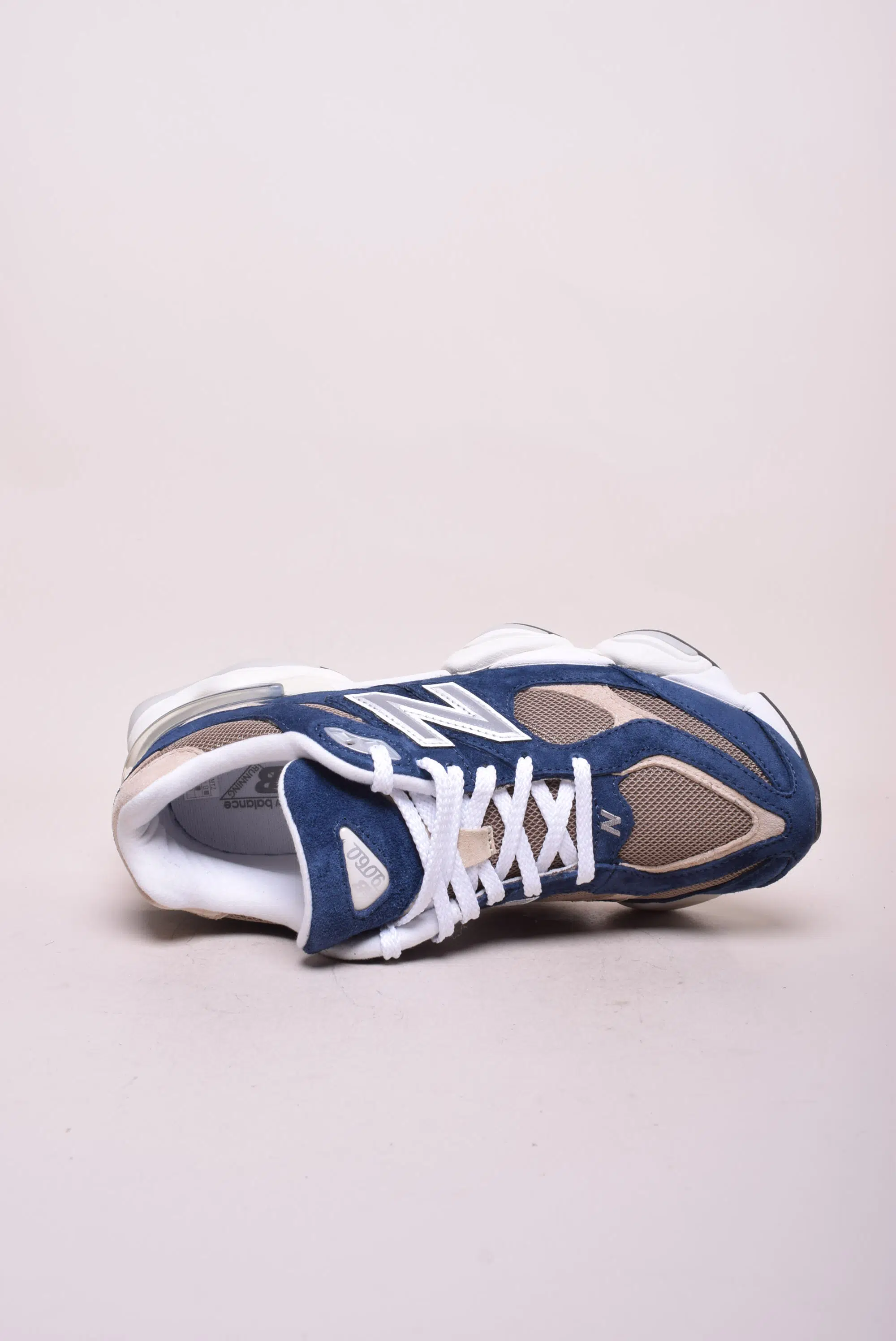 Sneakers unisex 9060 [3]