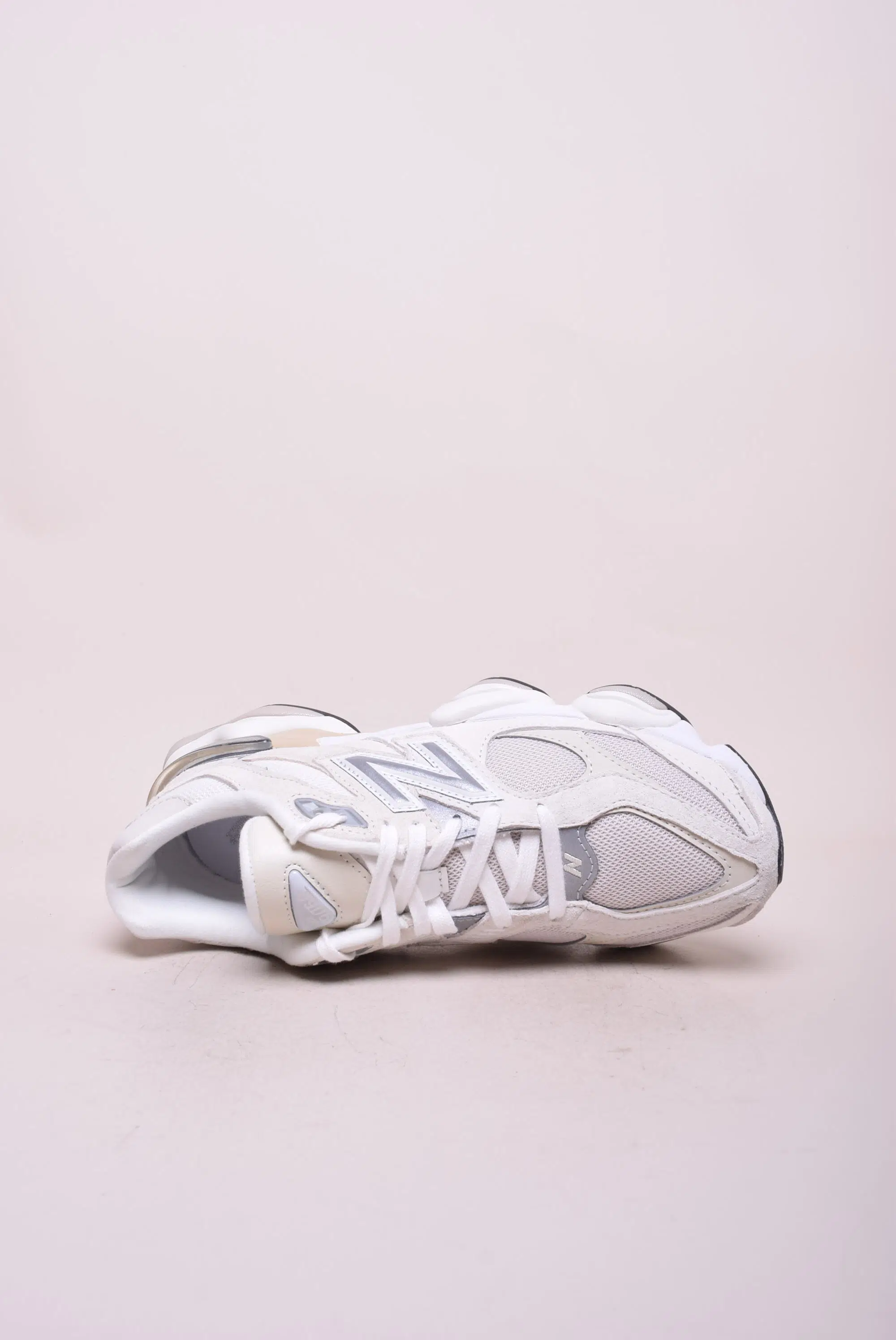 Sneakers unisex 9060 [3]