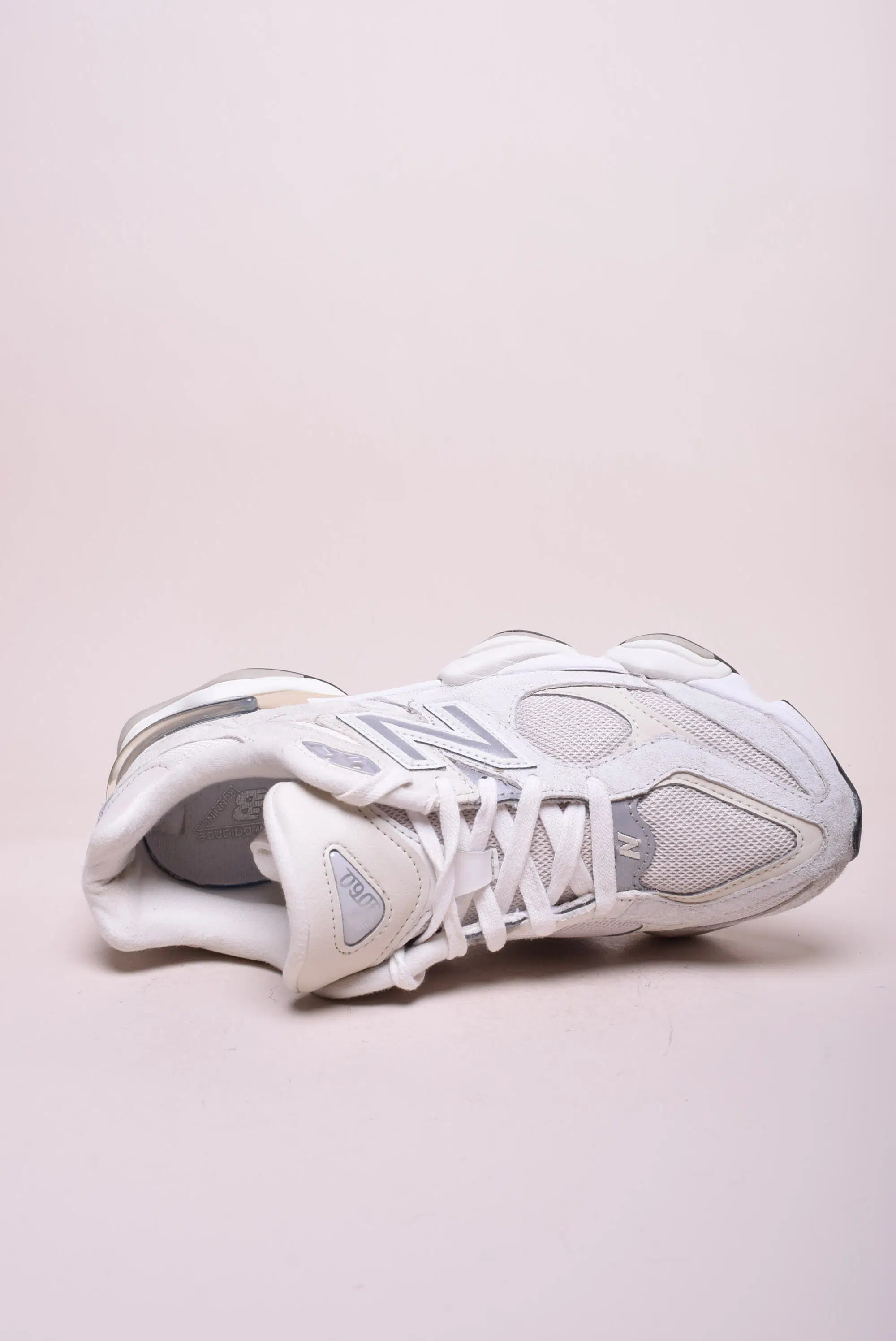 Sneakers unisex 9060 [3]