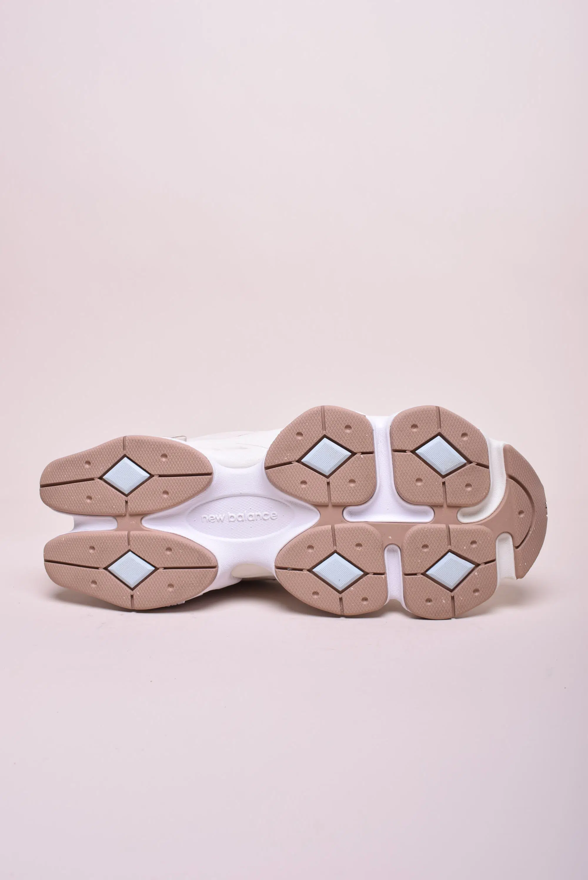 Sneakers unisex 9060 [1]