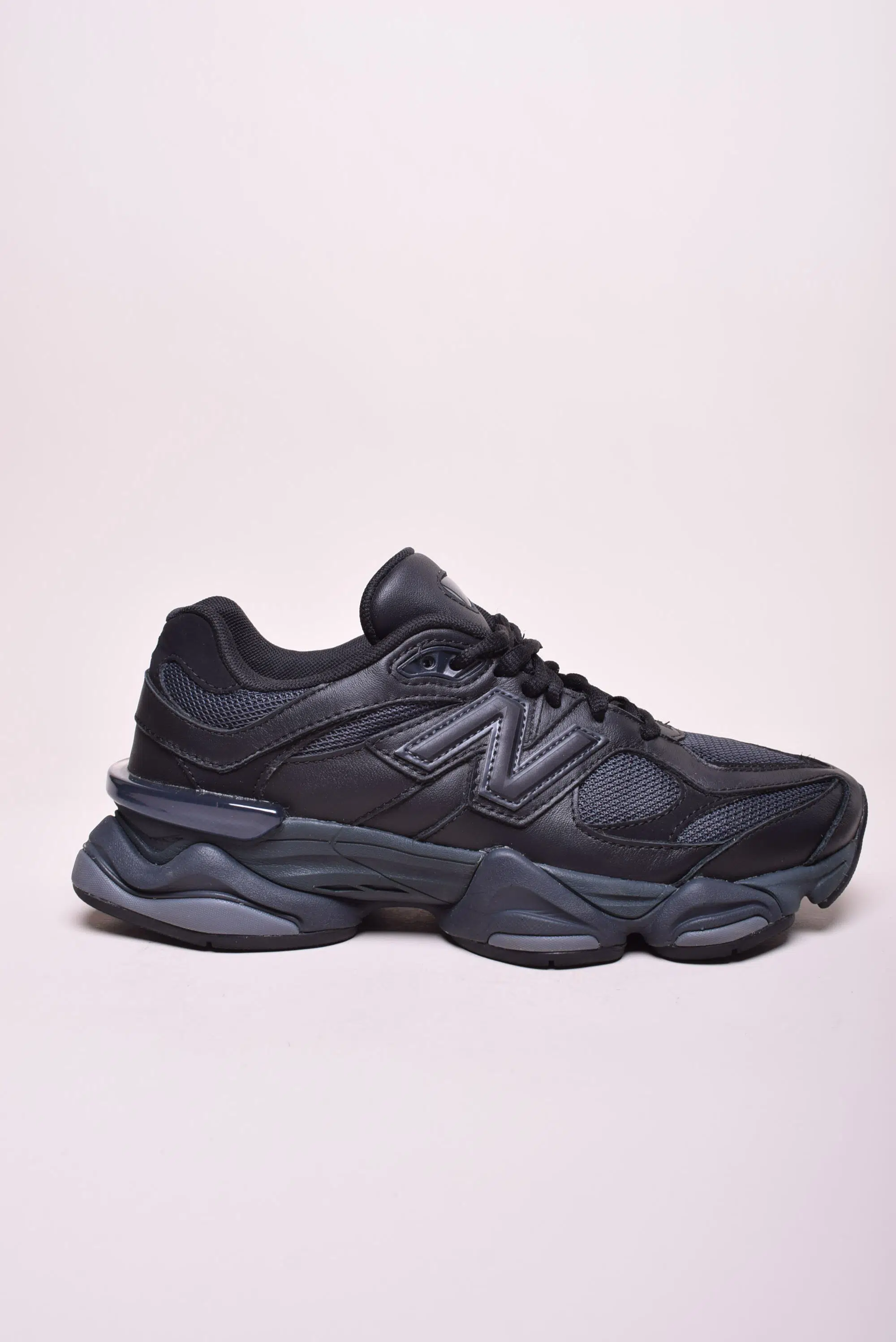 Încălțăminte damă - Sneakers unisex 9060