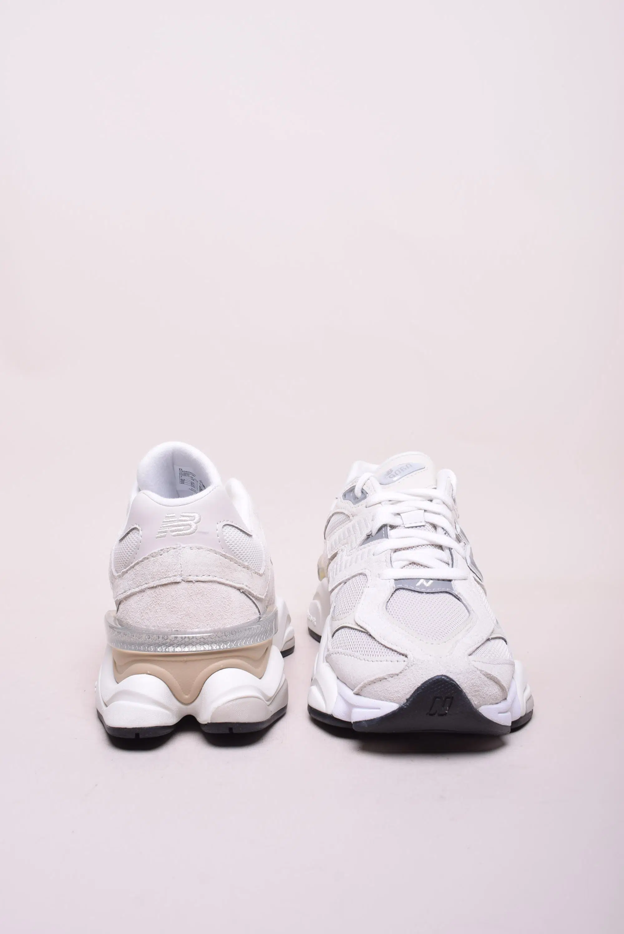 Sneakers unisex 9060 [2]