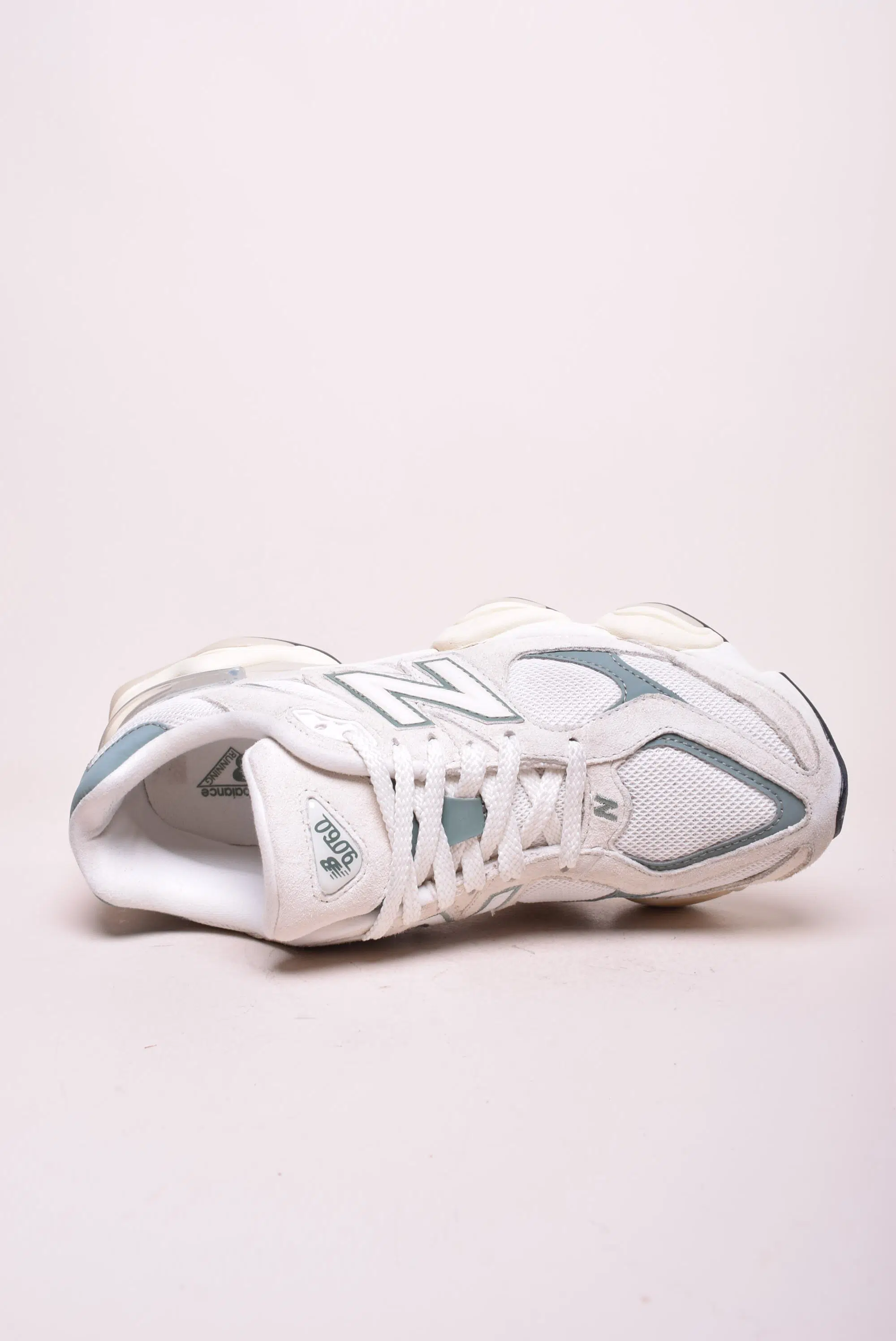 Sneakers unisex 9060 [3]