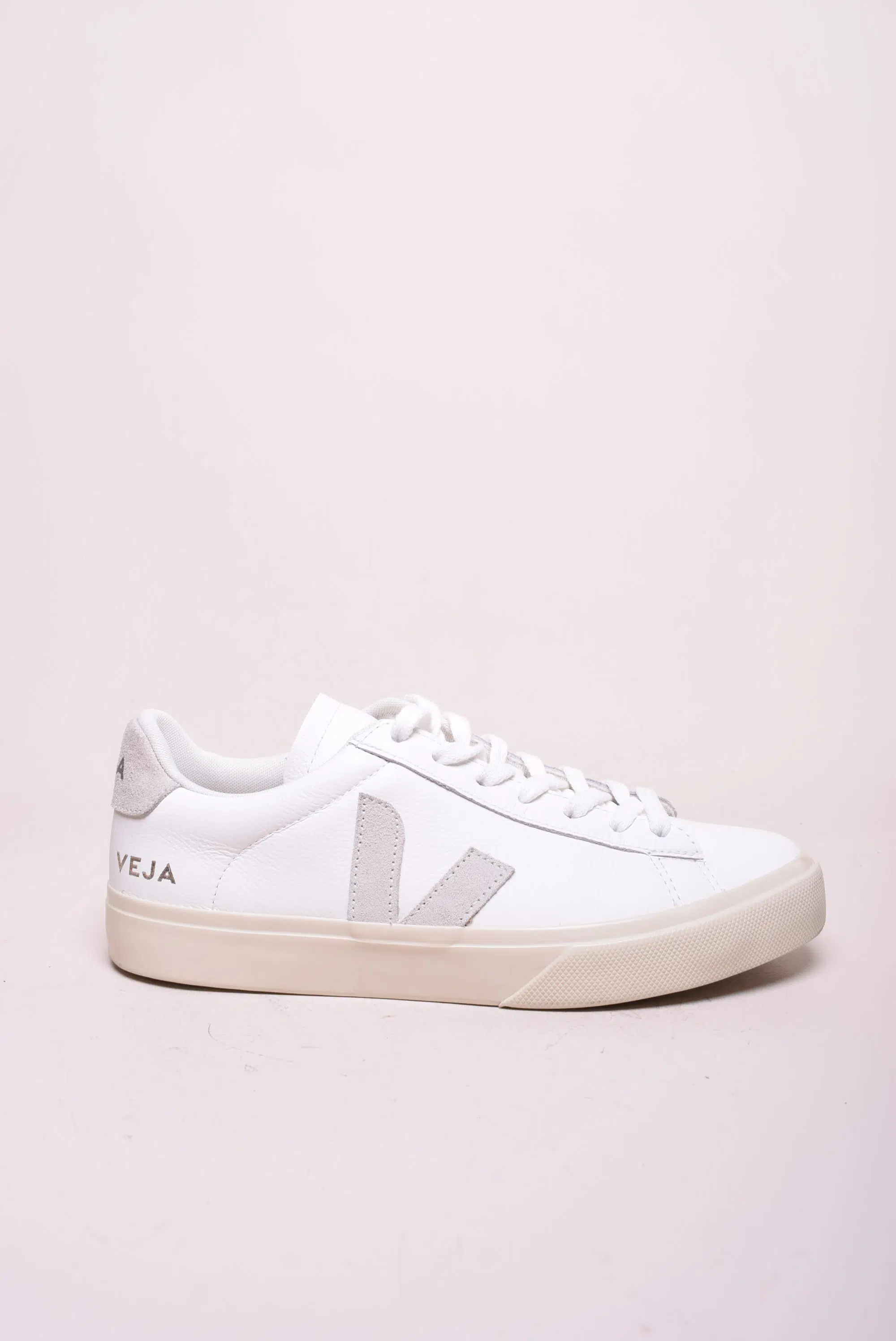 Second Hand - Sneakers unisex 