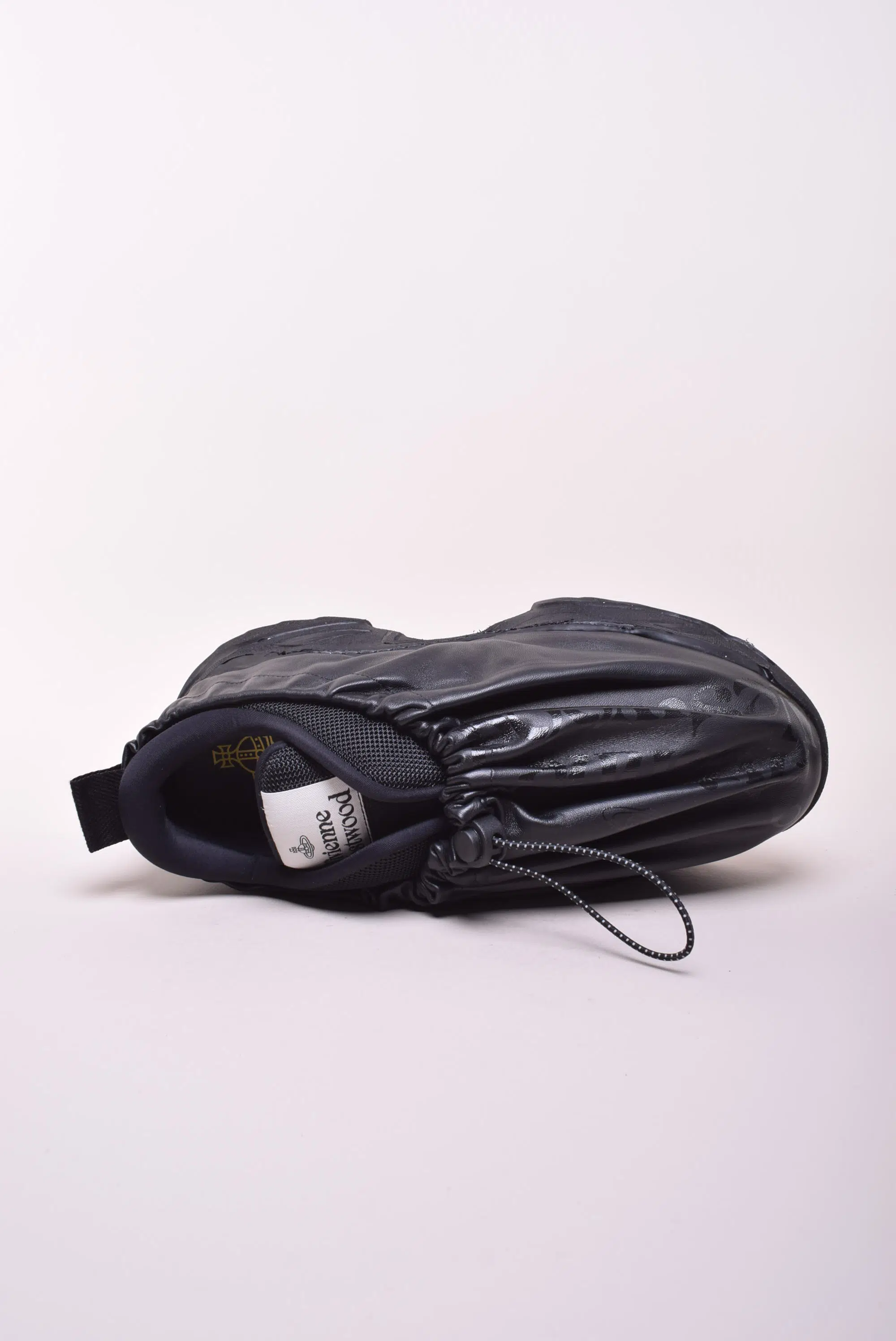 Sneakers unisex  [3]