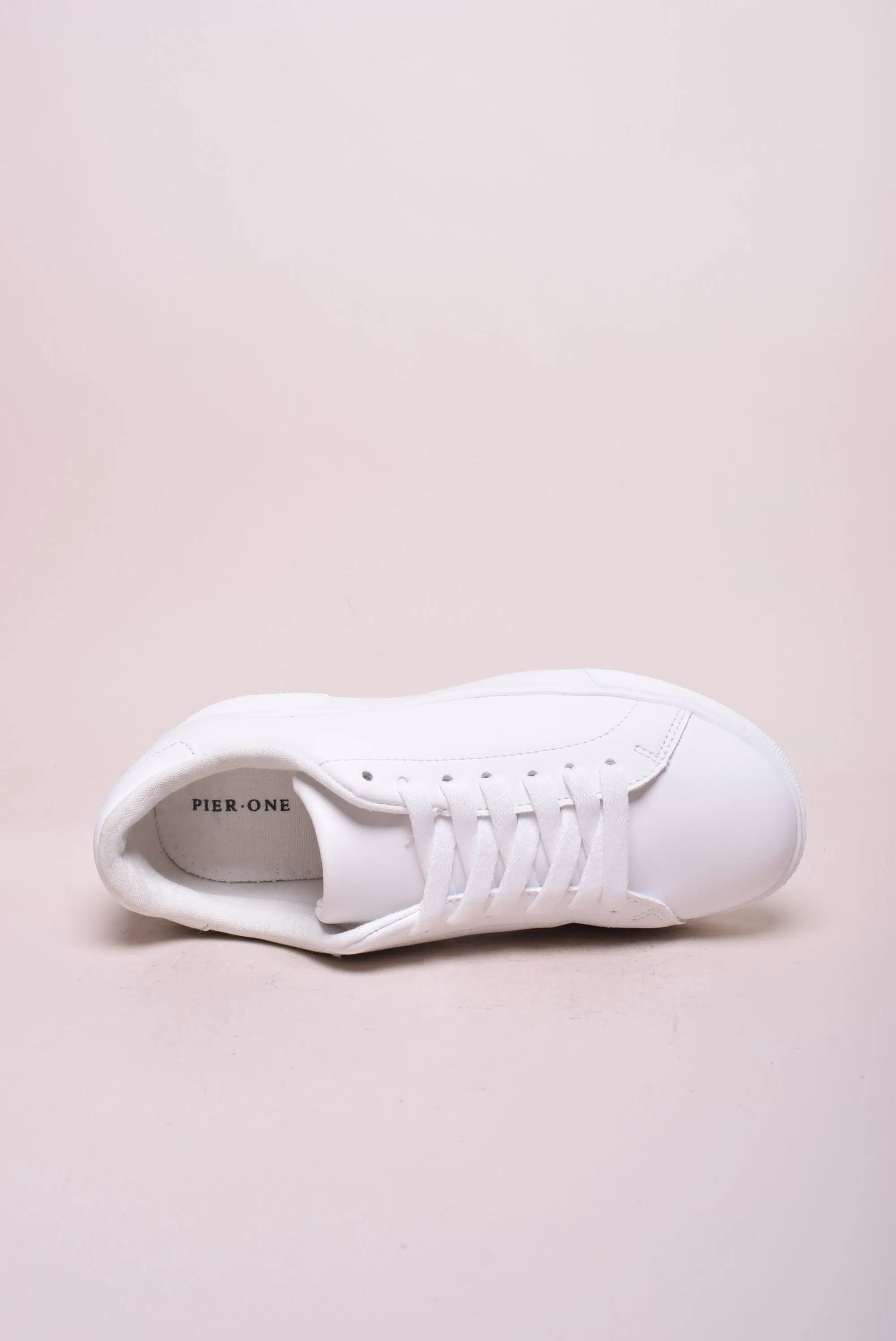 Sneakers unisex  [3]