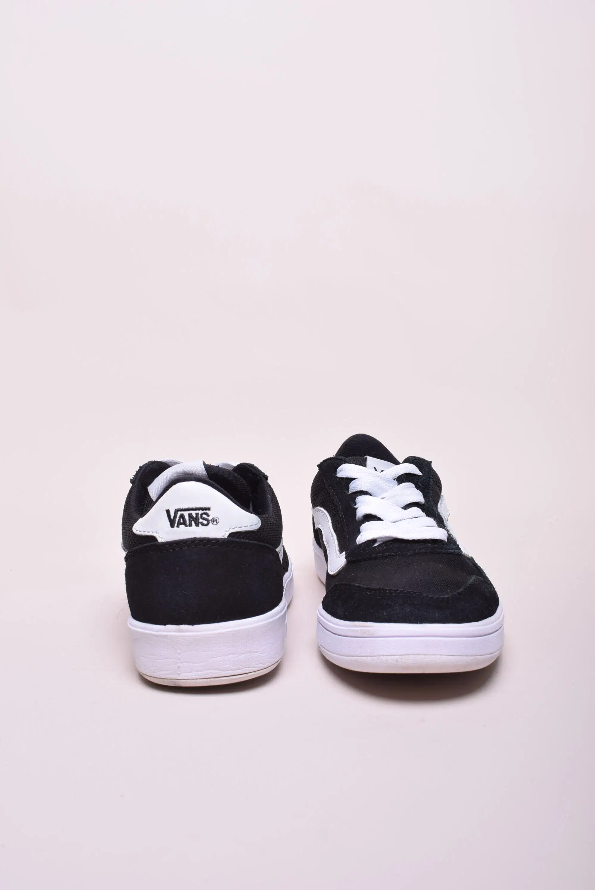 Sneakers unisex  [2]