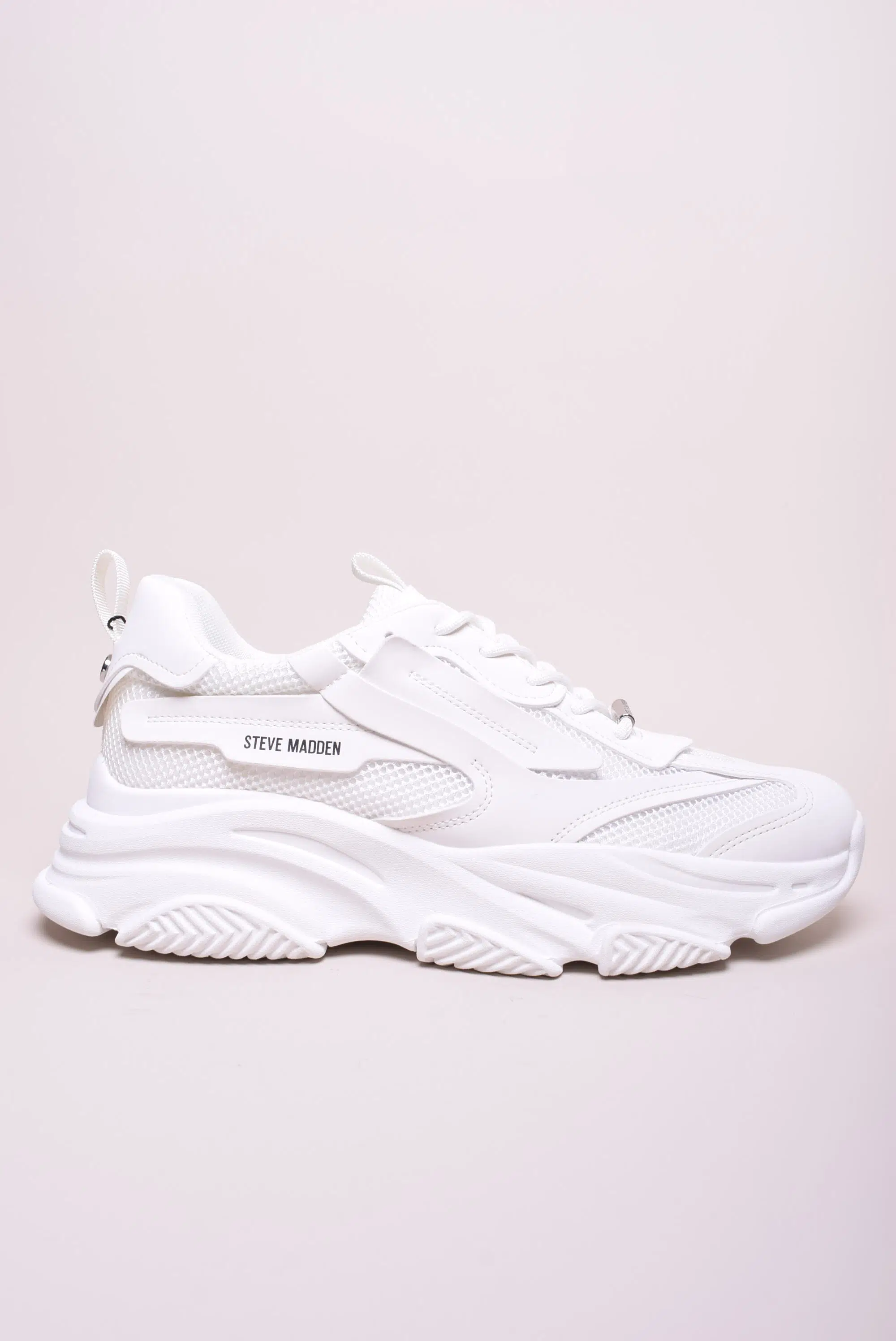 Sneakers unisex  [0]