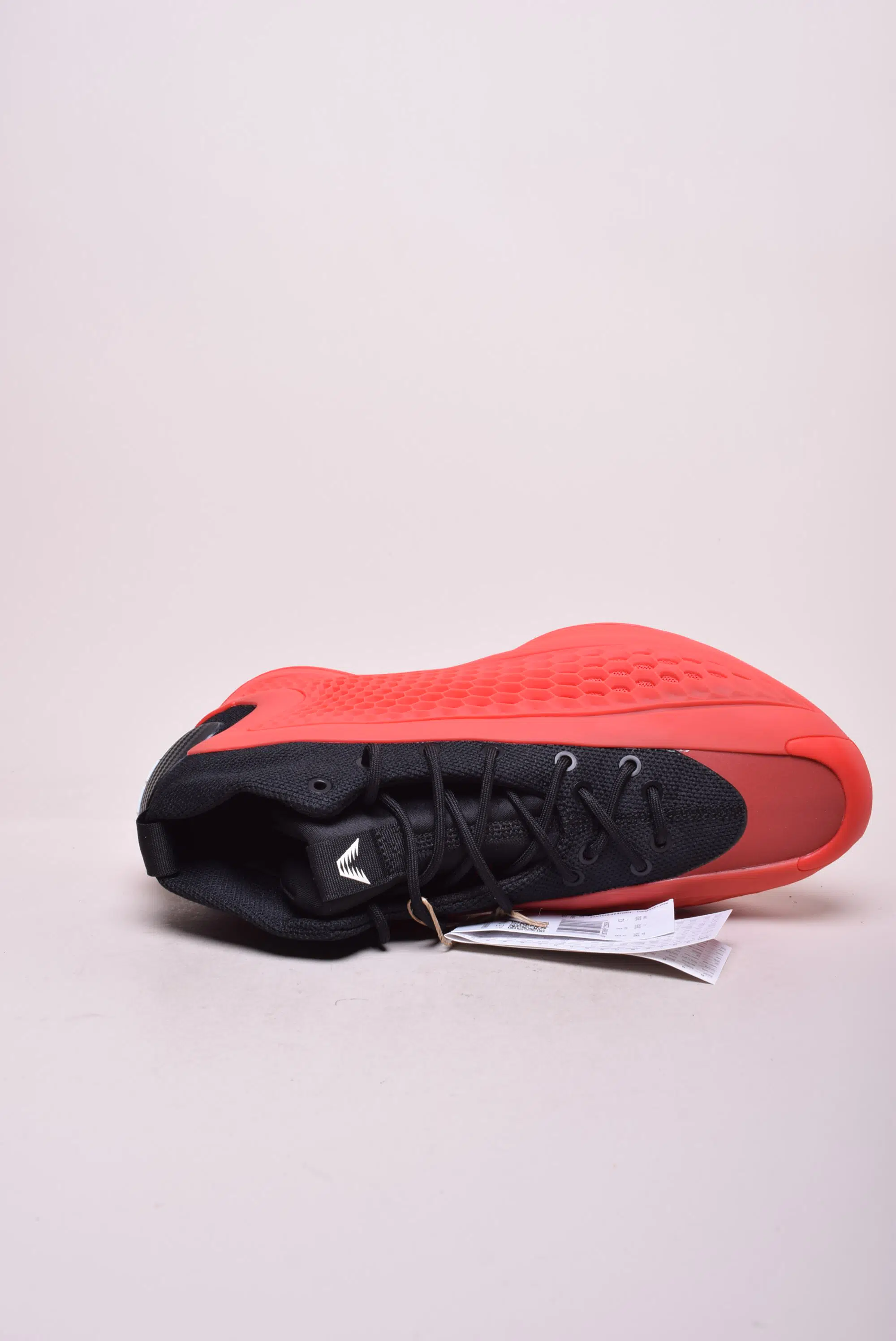 Sneakers unisex A.E. 1 [3]