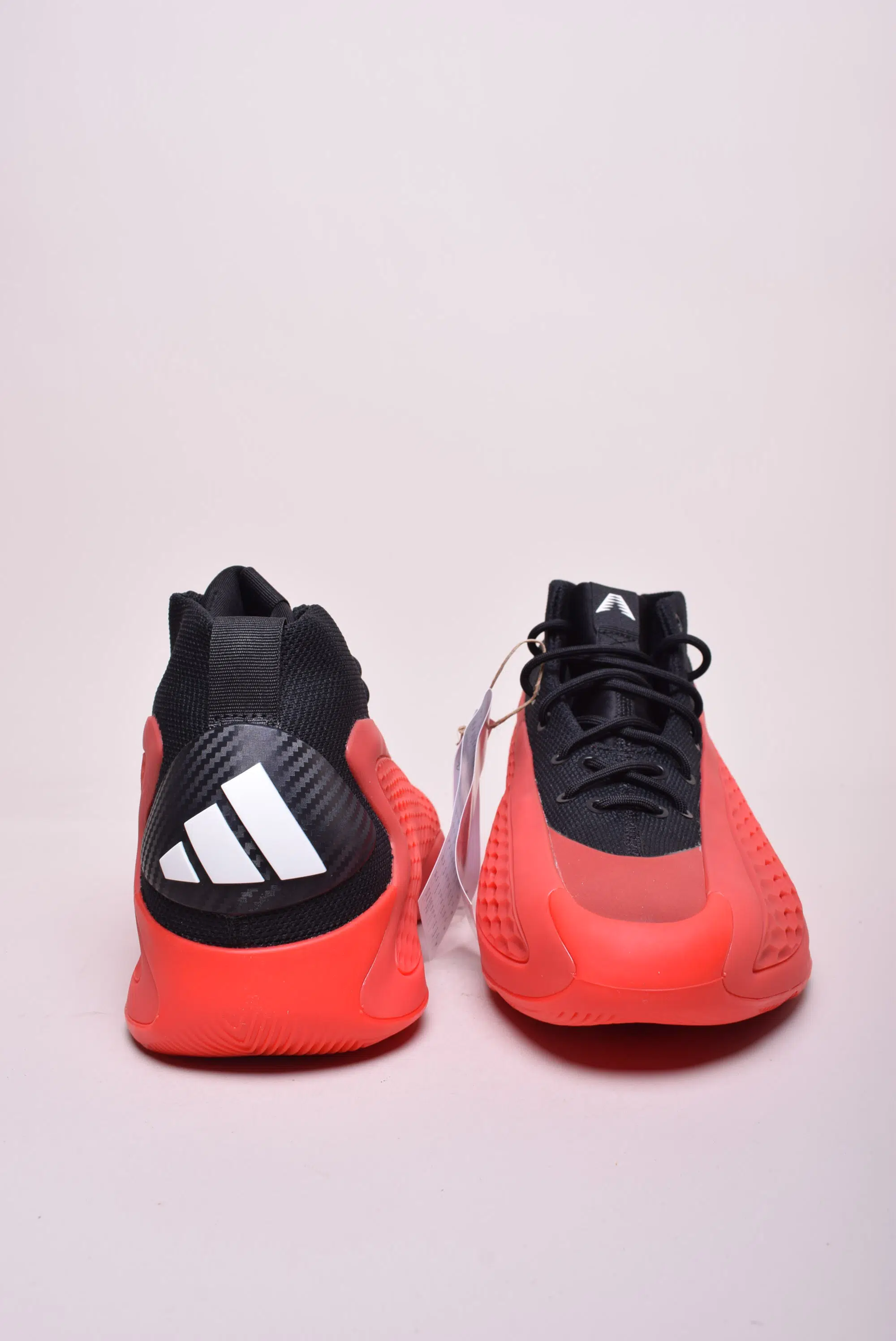 Sneakers unisex A.E. 1 [2]