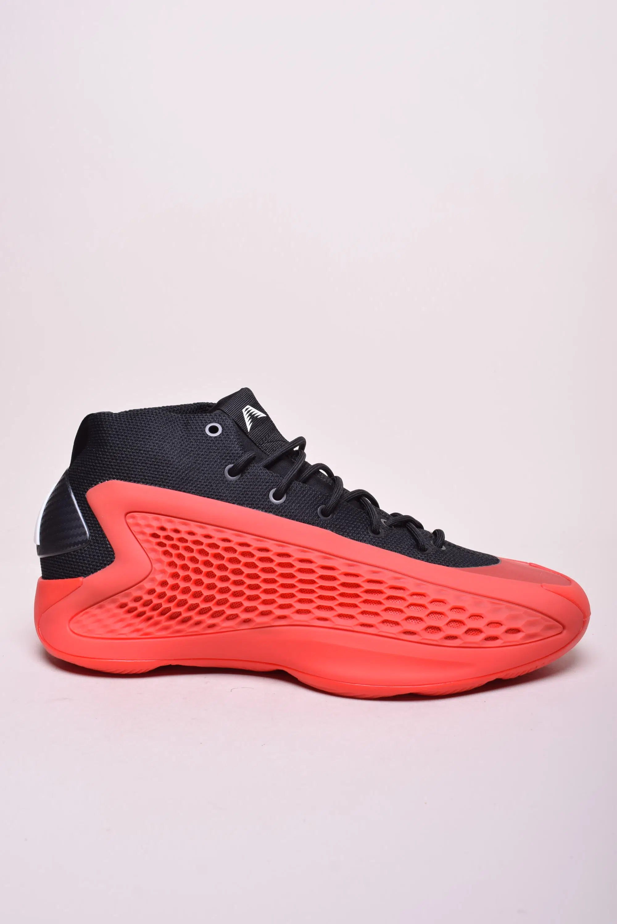 Pantofi sport și teniși damă - Sneakers unisex A.E. 1