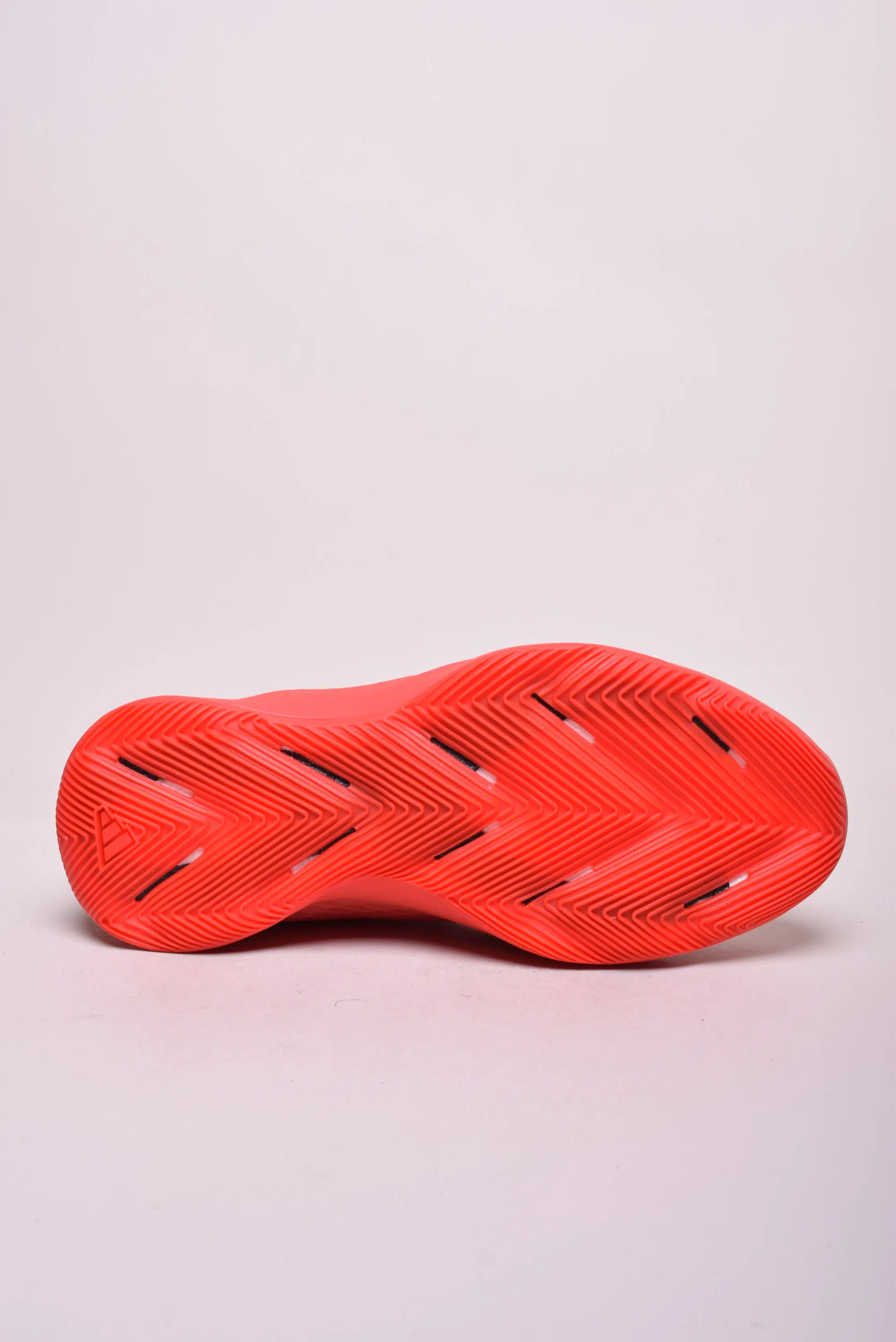 Sneakers unisex A.E. 1 [1]