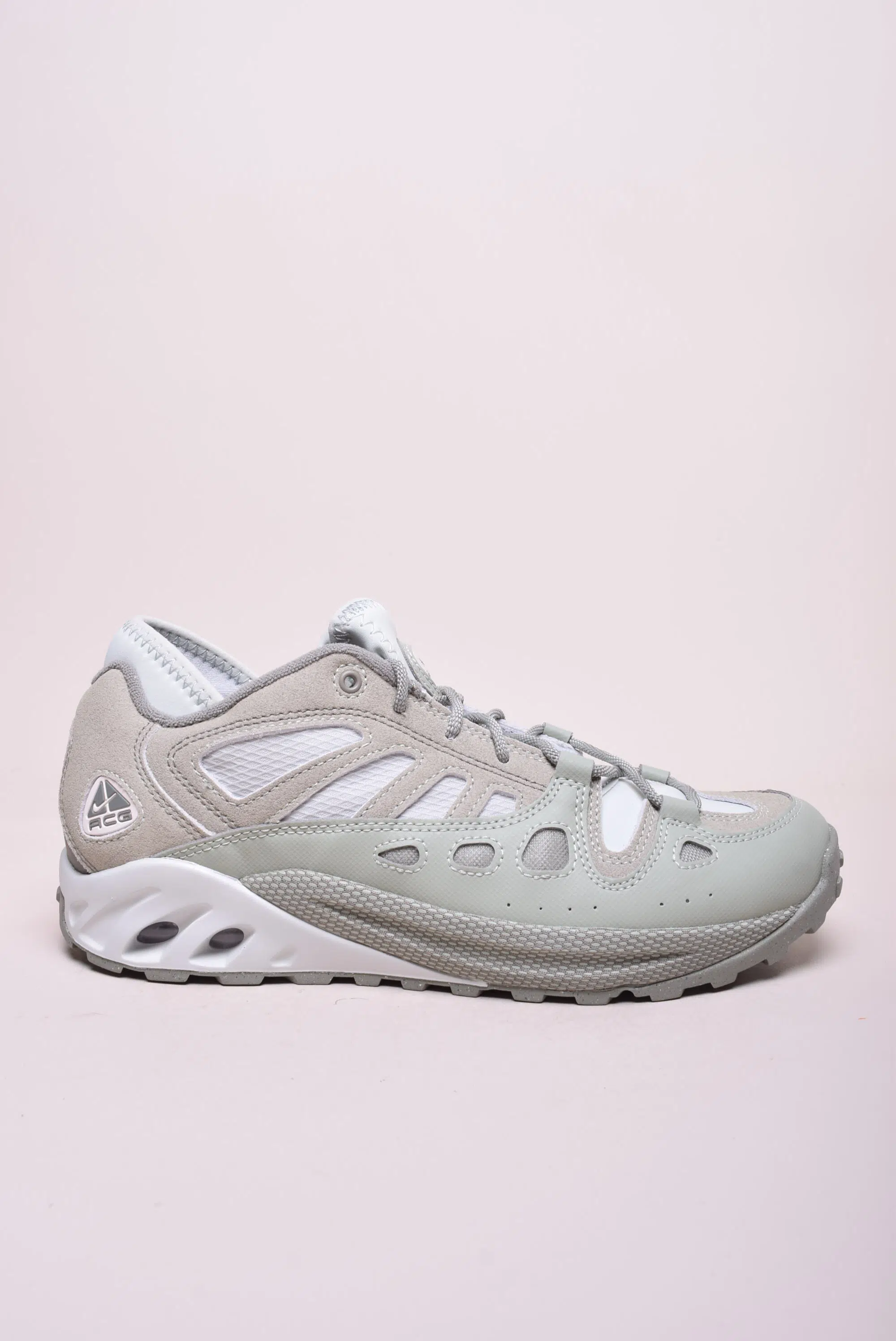 Pantofi sport și teniși damă - Sneakers unisex ACG Air Exploraid