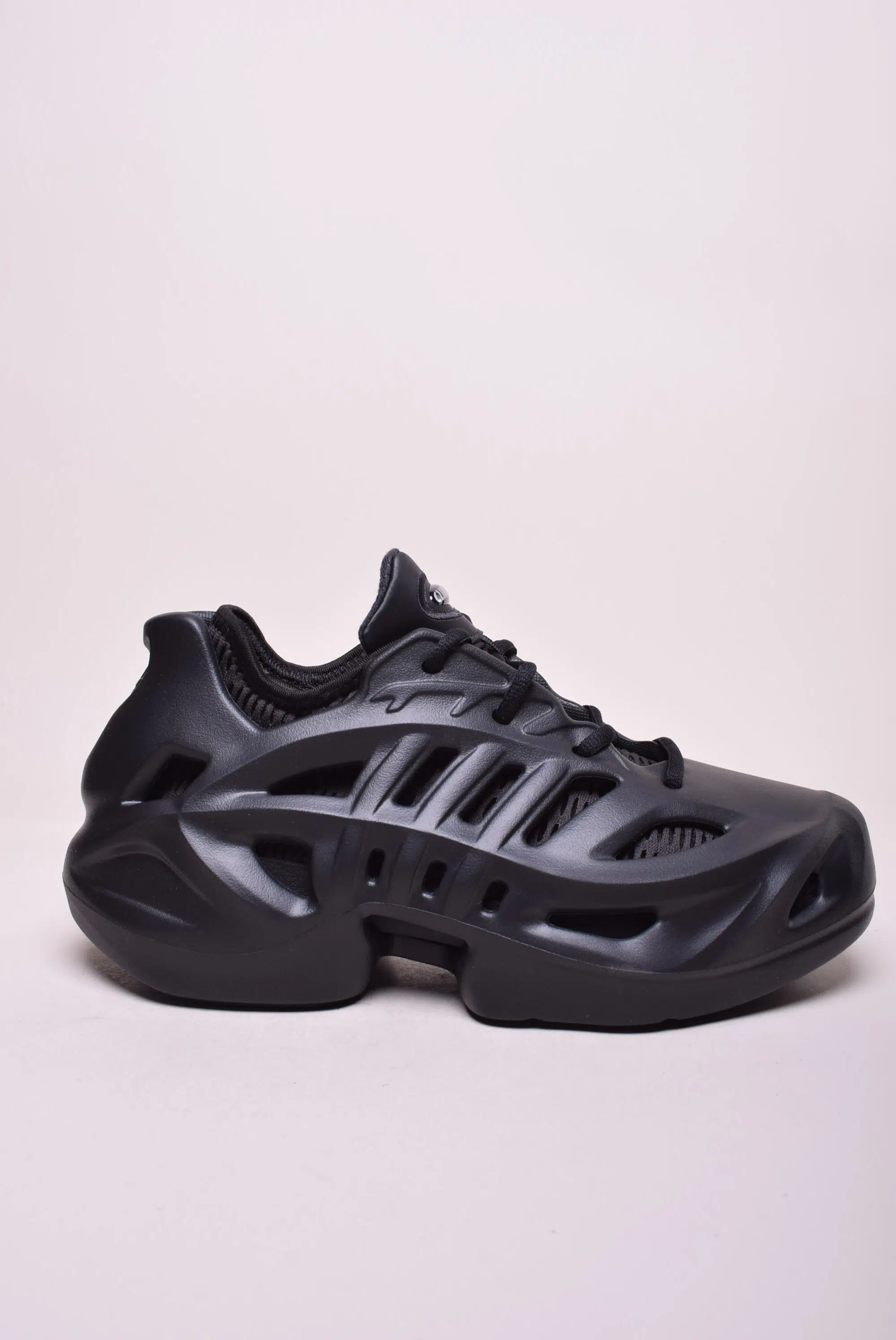 Pantofi sport și teniși damă - Sneakers unisex Adifom Climacool