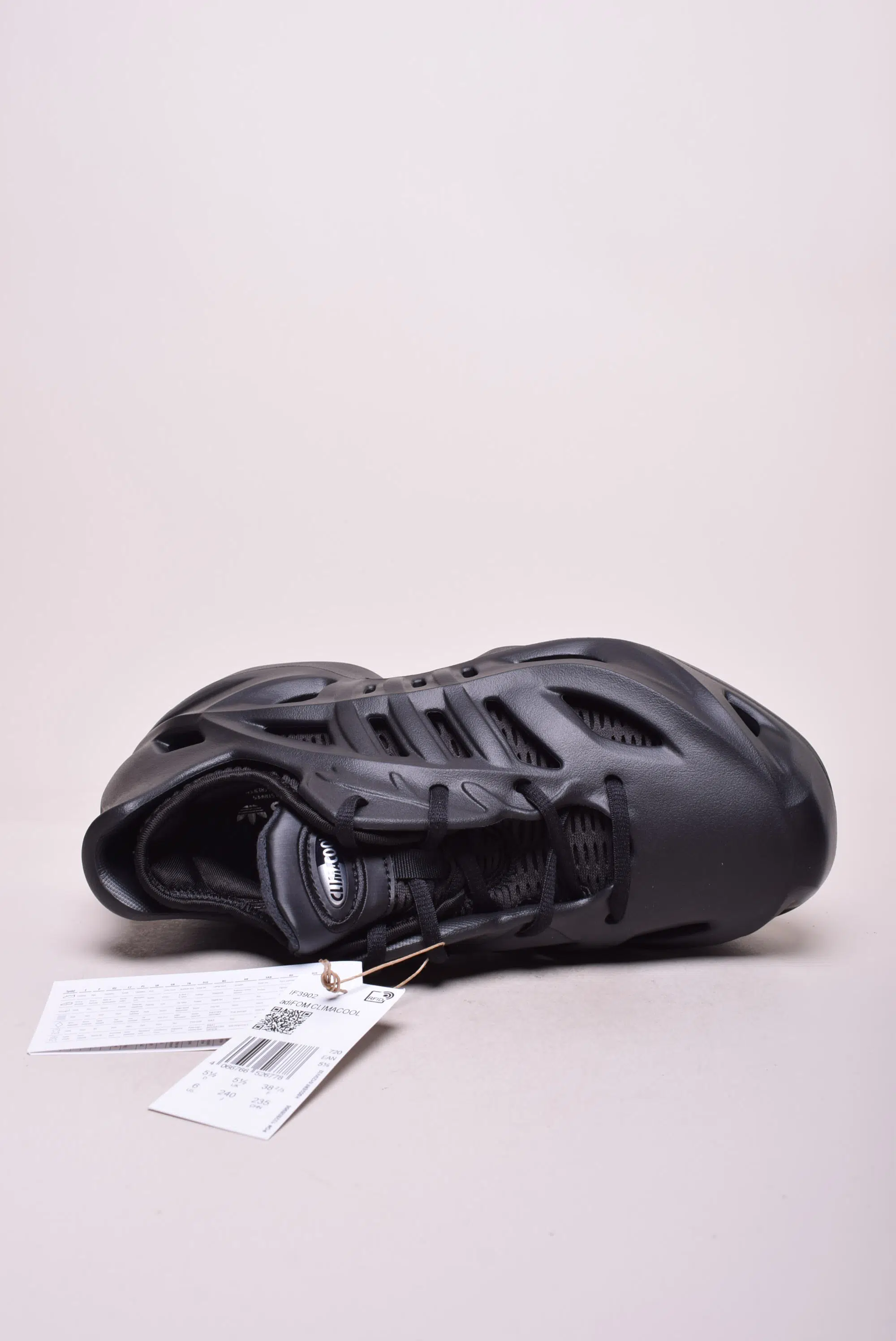 Sneakers unisex Adifom Climacool [3]