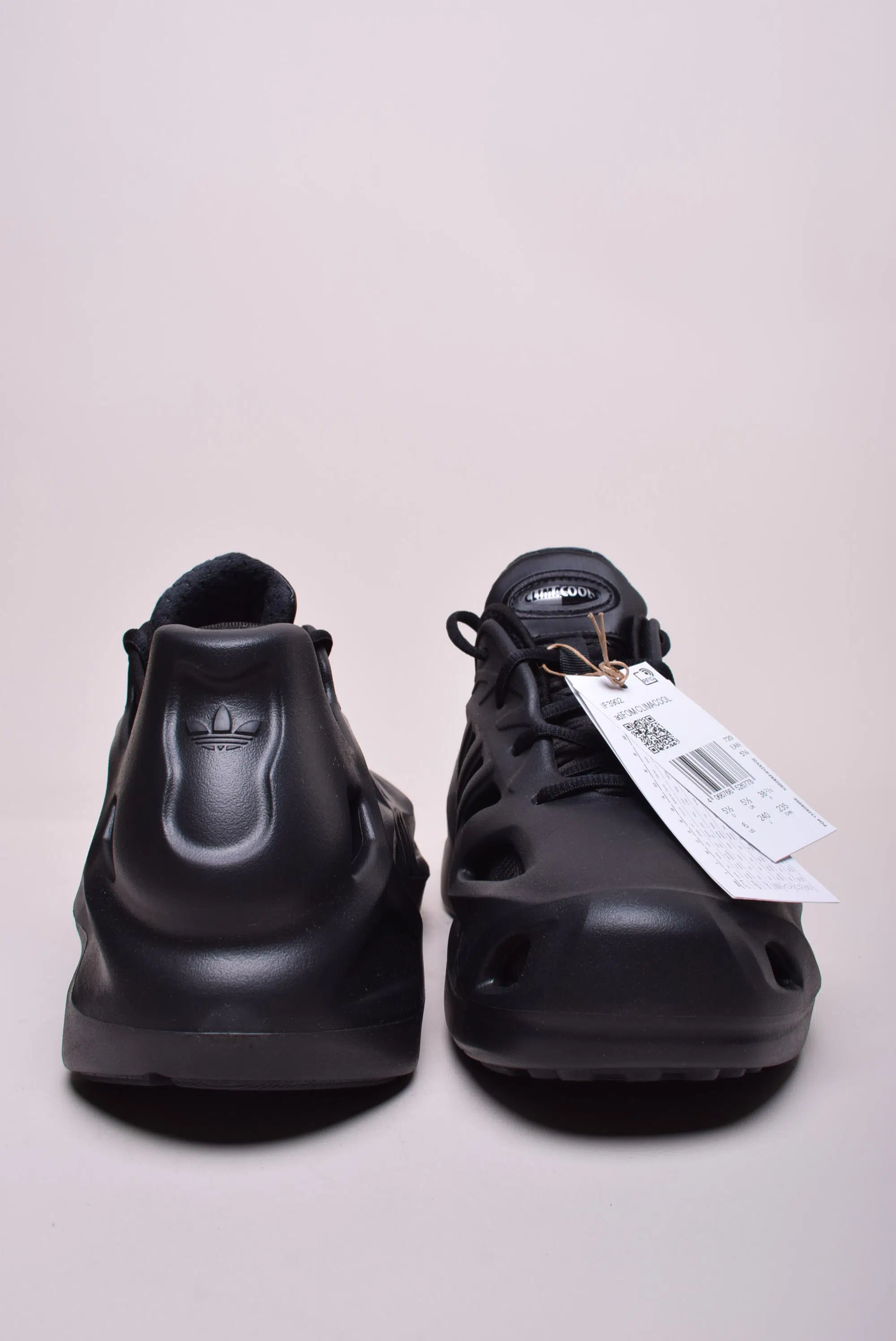 Sneakers unisex Adifom Climacool [2]
