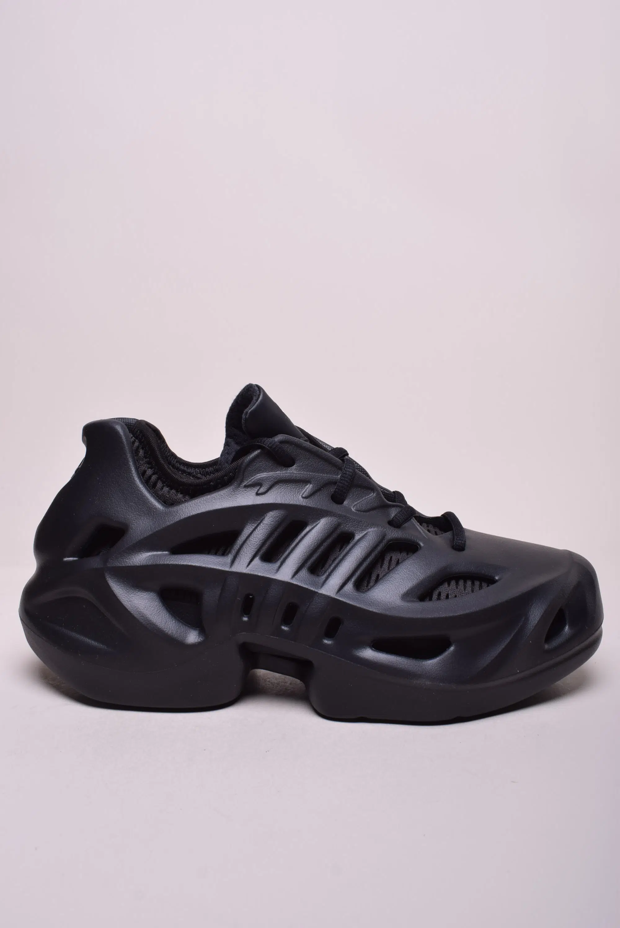 Produse încărcate recent - Sneakers unisex Adifom Climacool