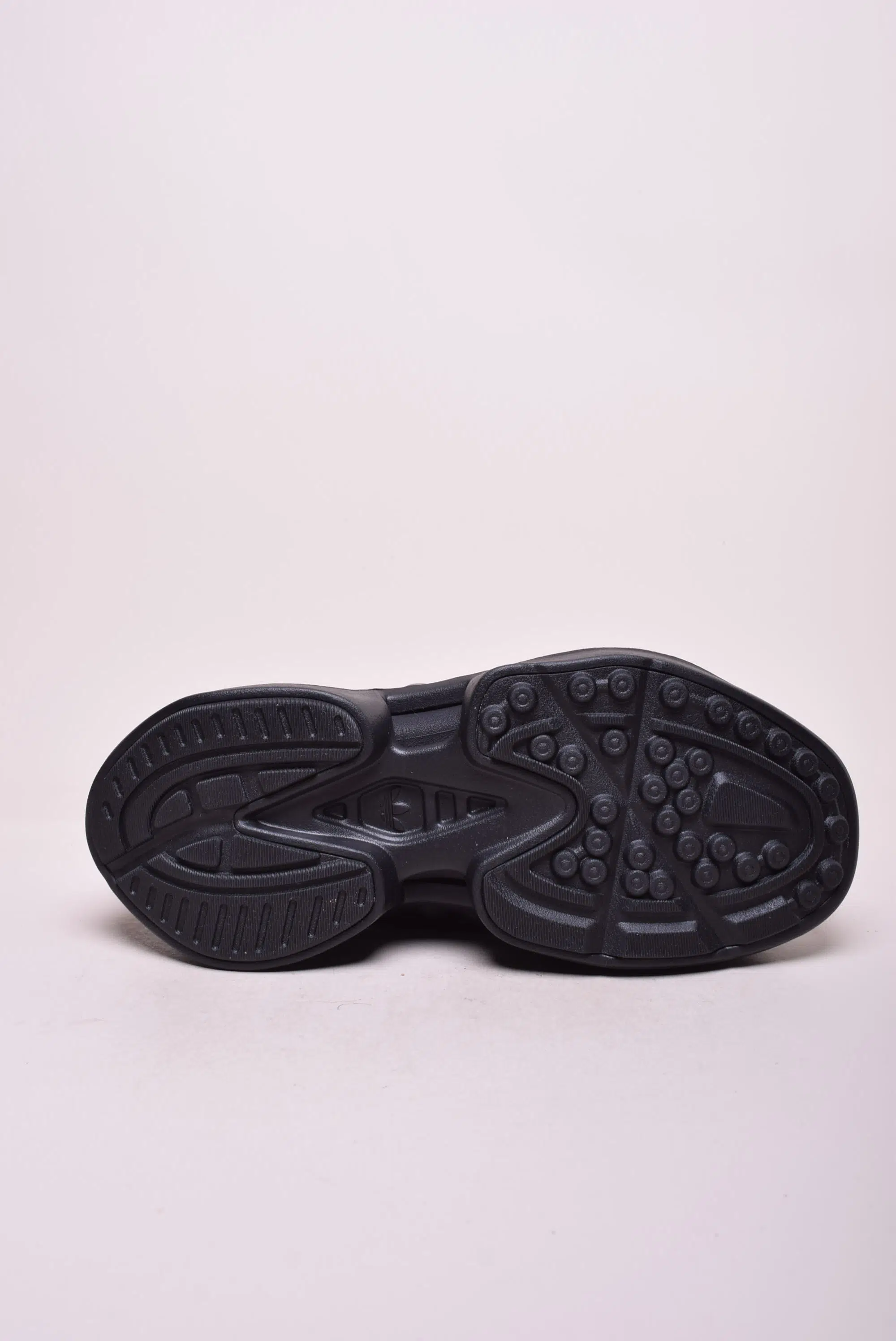 Sneakers unisex Adifom Climacool [1]