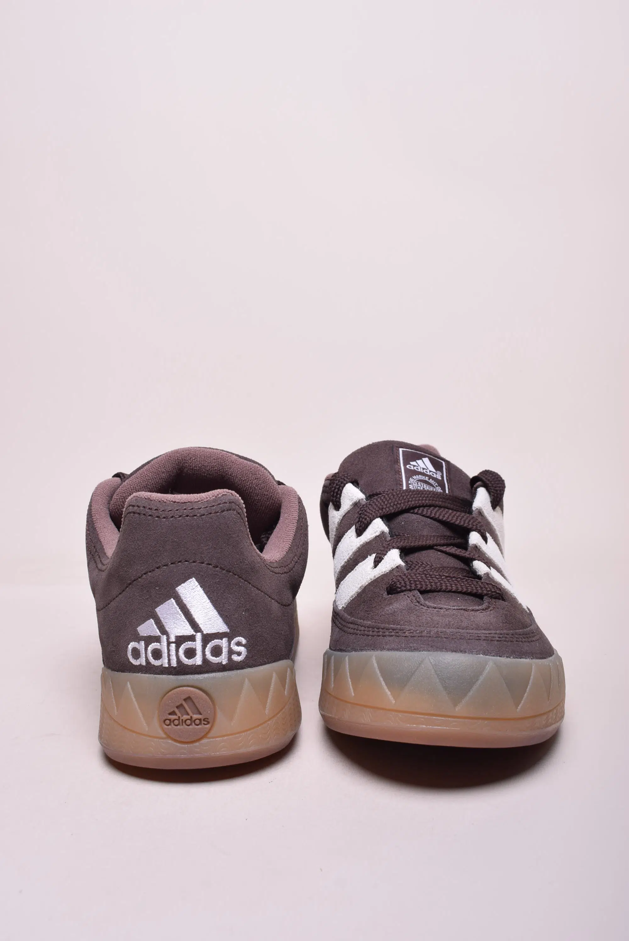 Sneakers unisex Adimatic [2]