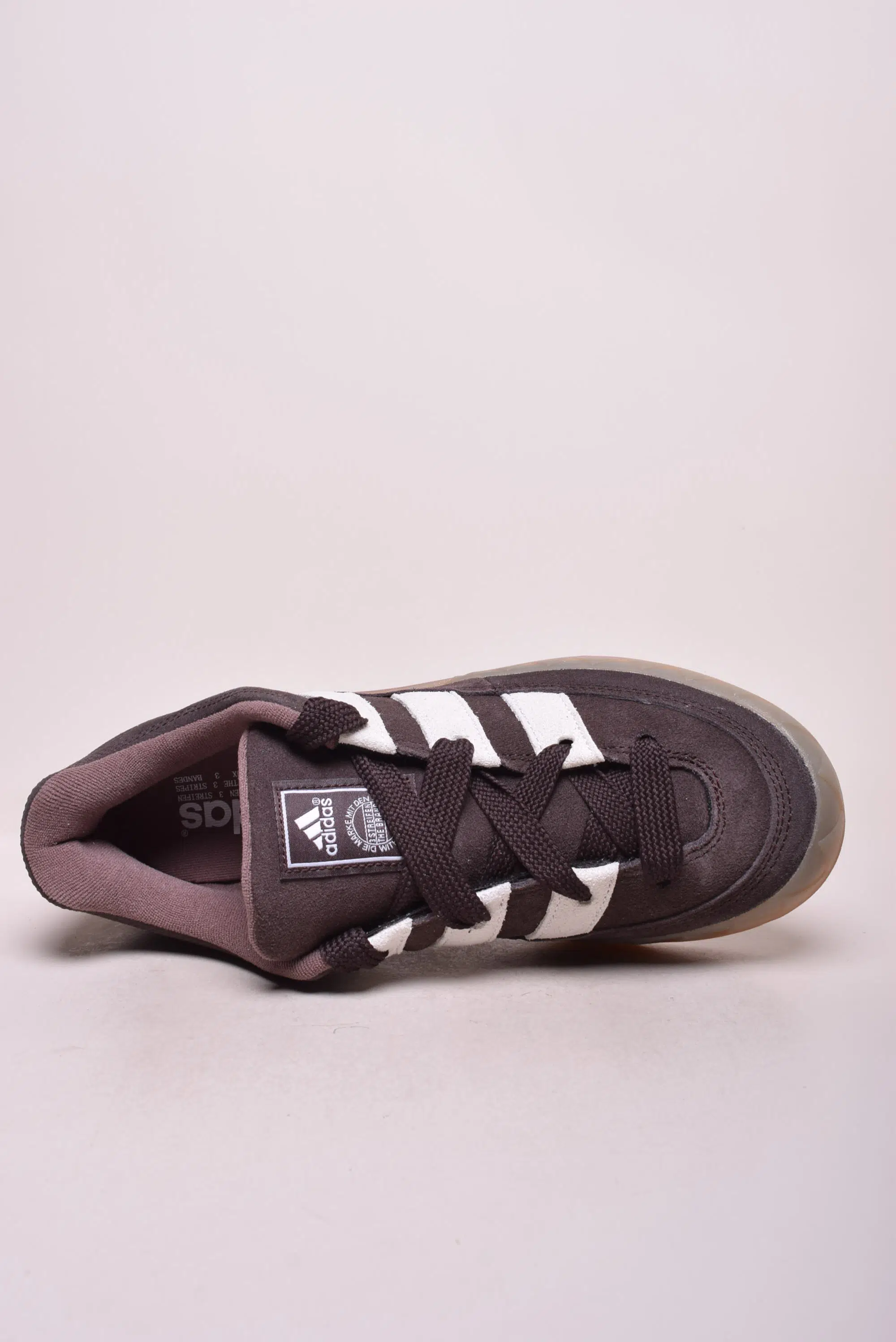 Sneakers unisex Adimatic [3]